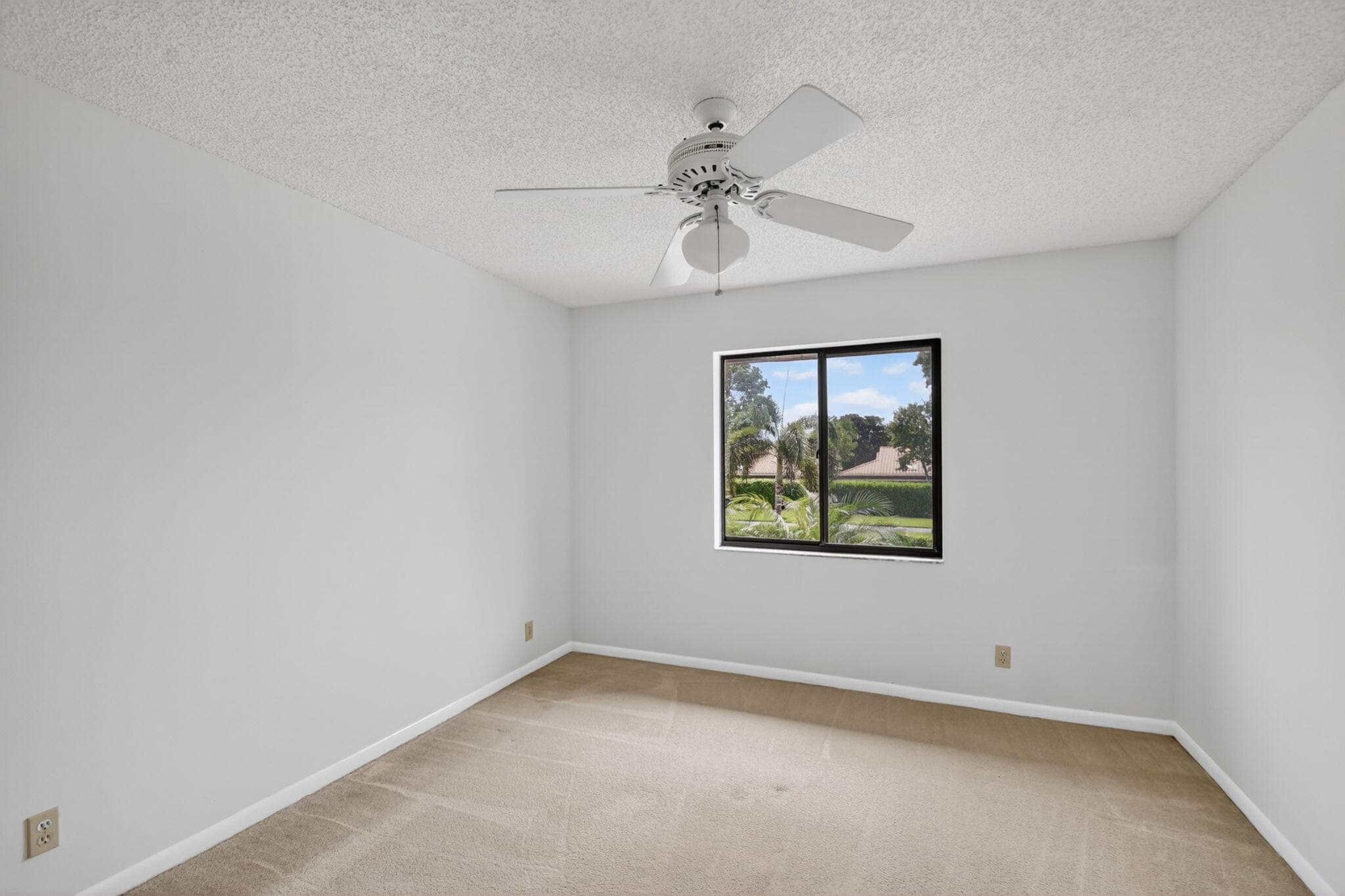 10231 N Circle Lake Drive 201, Boynton Beach, FL 33437 — photo 31 of 77