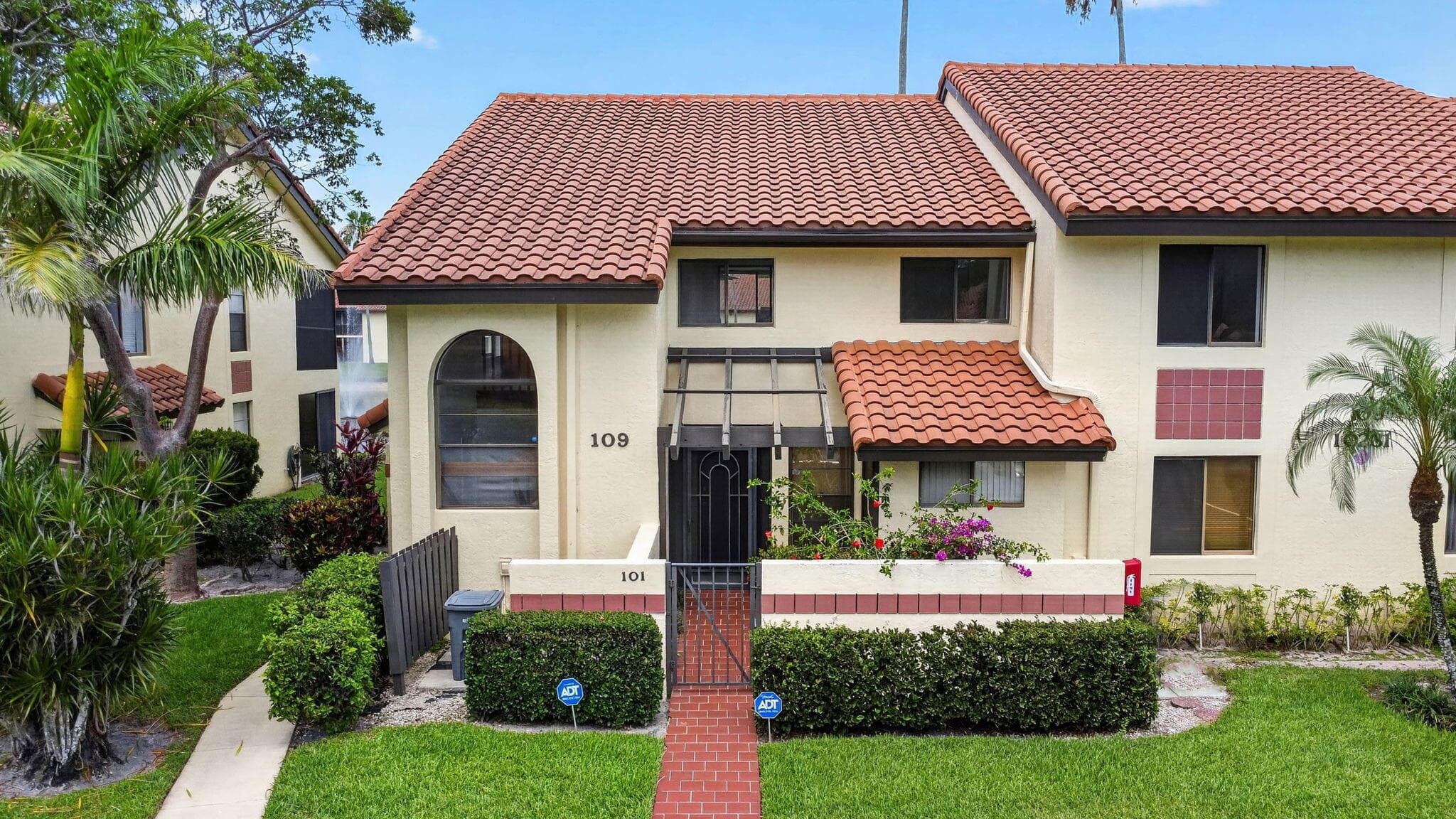 10231 N Circle Lake Drive 201, Boynton Beach, FL 33437 — photo 42 of 77