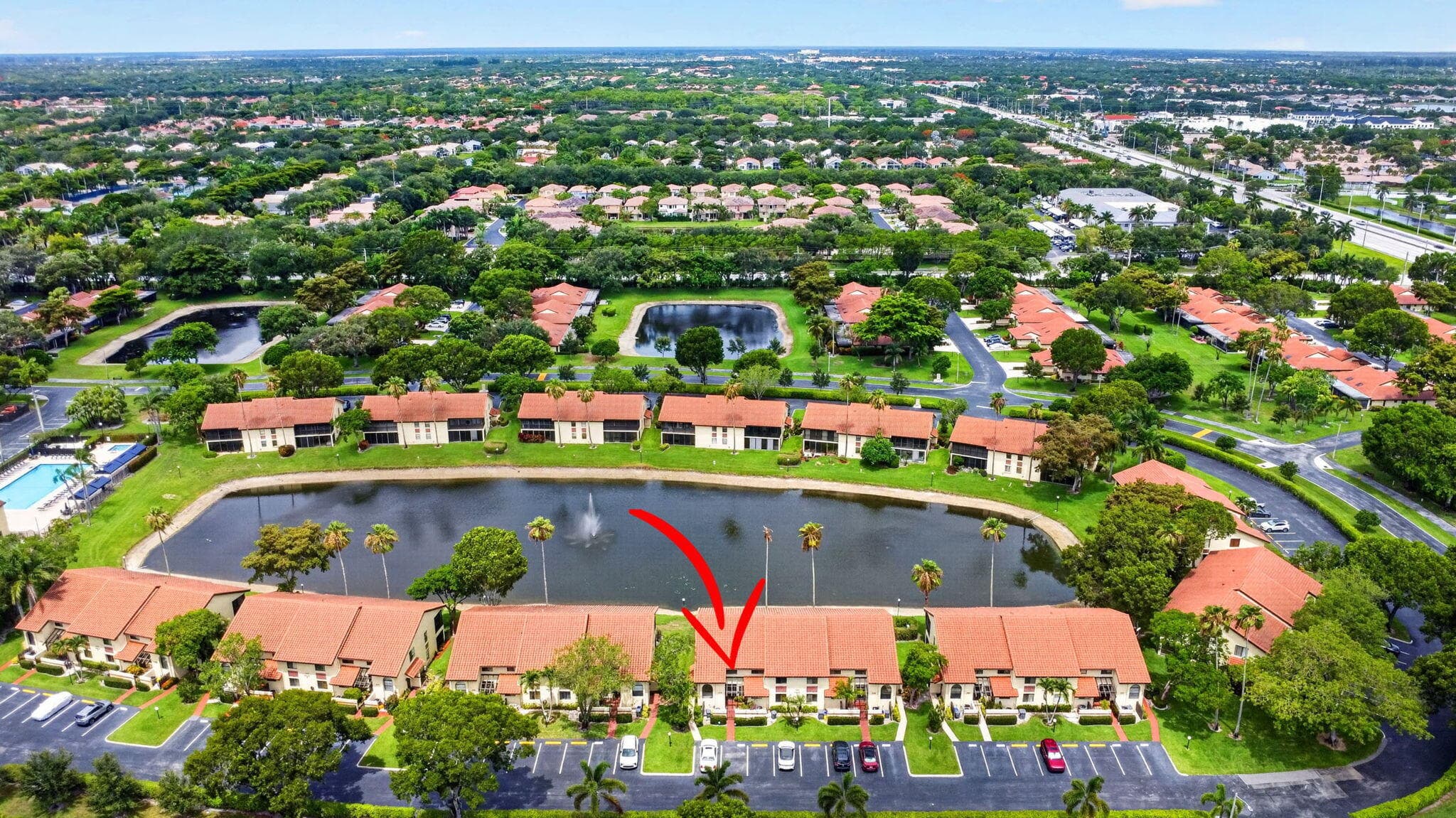 10231 N Circle Lake Drive 201, Boynton Beach, FL 33437 — photo 45 of 77