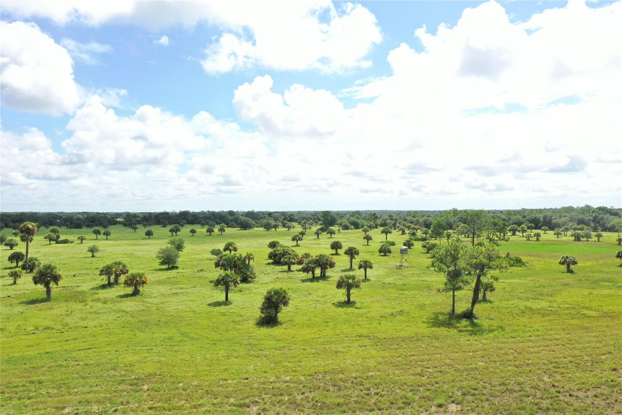 0 Co Rd 832, Clewiston, FL 33440 — photo 8 of 40