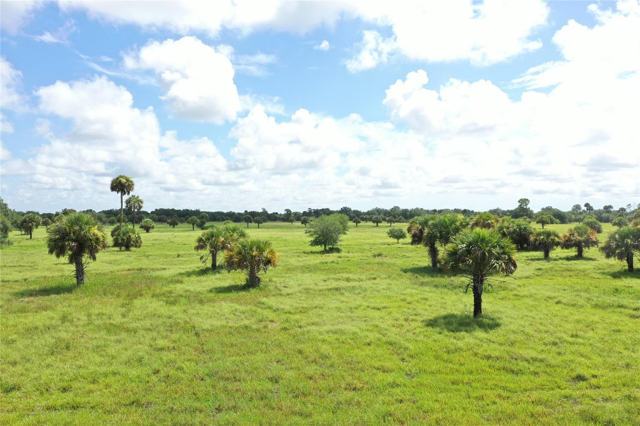 0 Co Rd 832, Clewiston, FL 33440 — photo 10 of 40