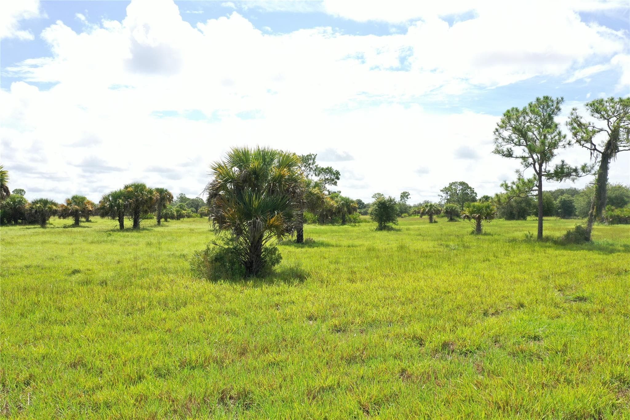 0 Co Rd 832, Clewiston, FL 33440 — photo 15 of 40