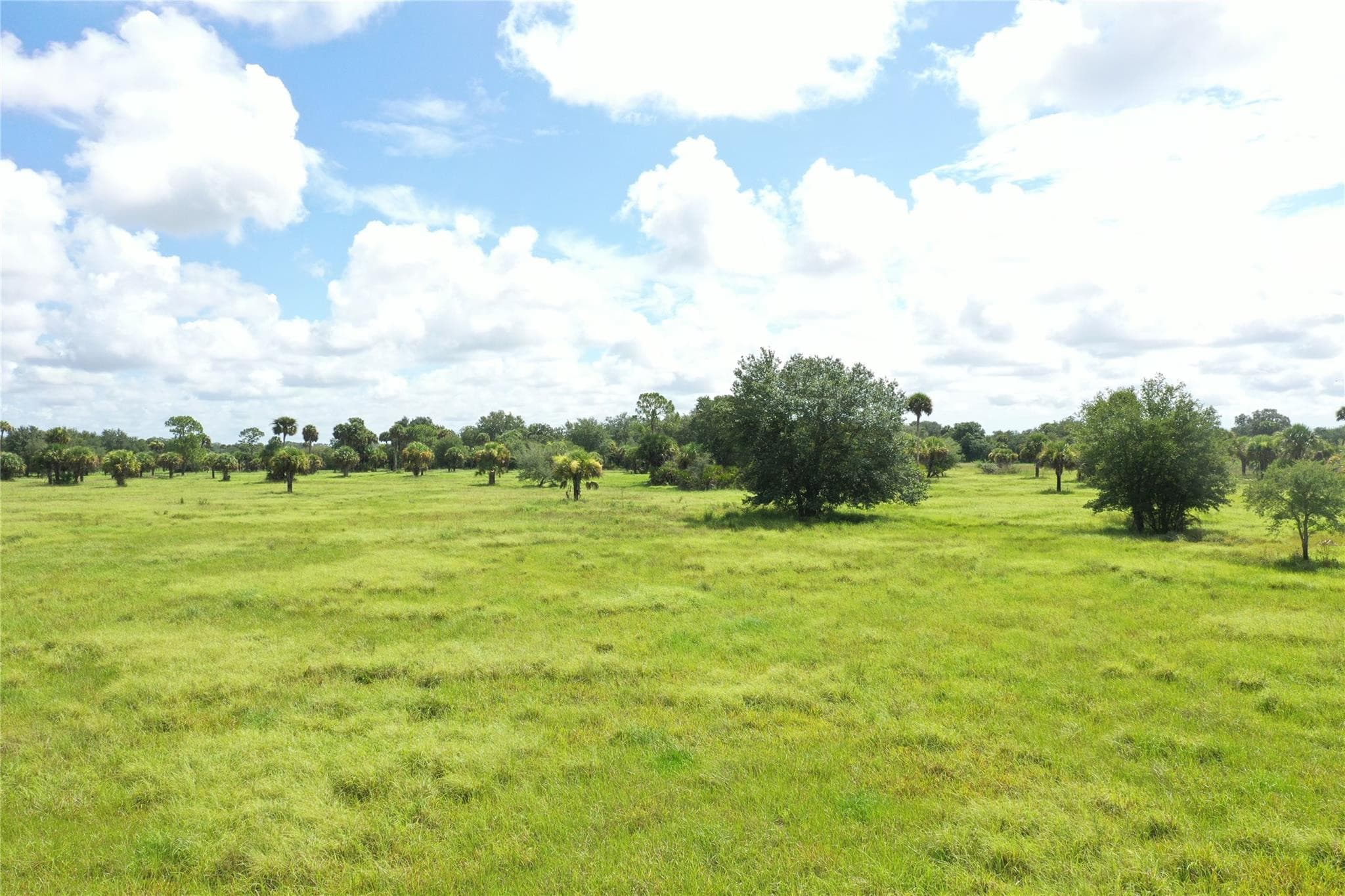 0 Co Rd 832, Clewiston, FL 33440 — photo 17 of 40