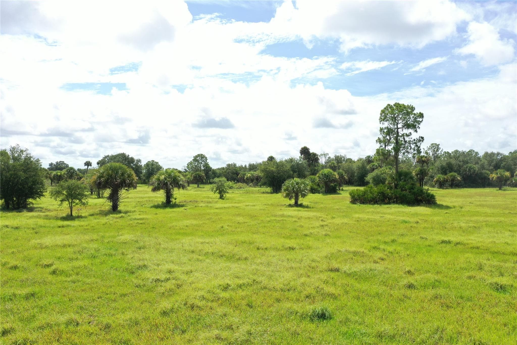 0 Co Rd 832, Clewiston, FL 33440 — photo 19 of 40