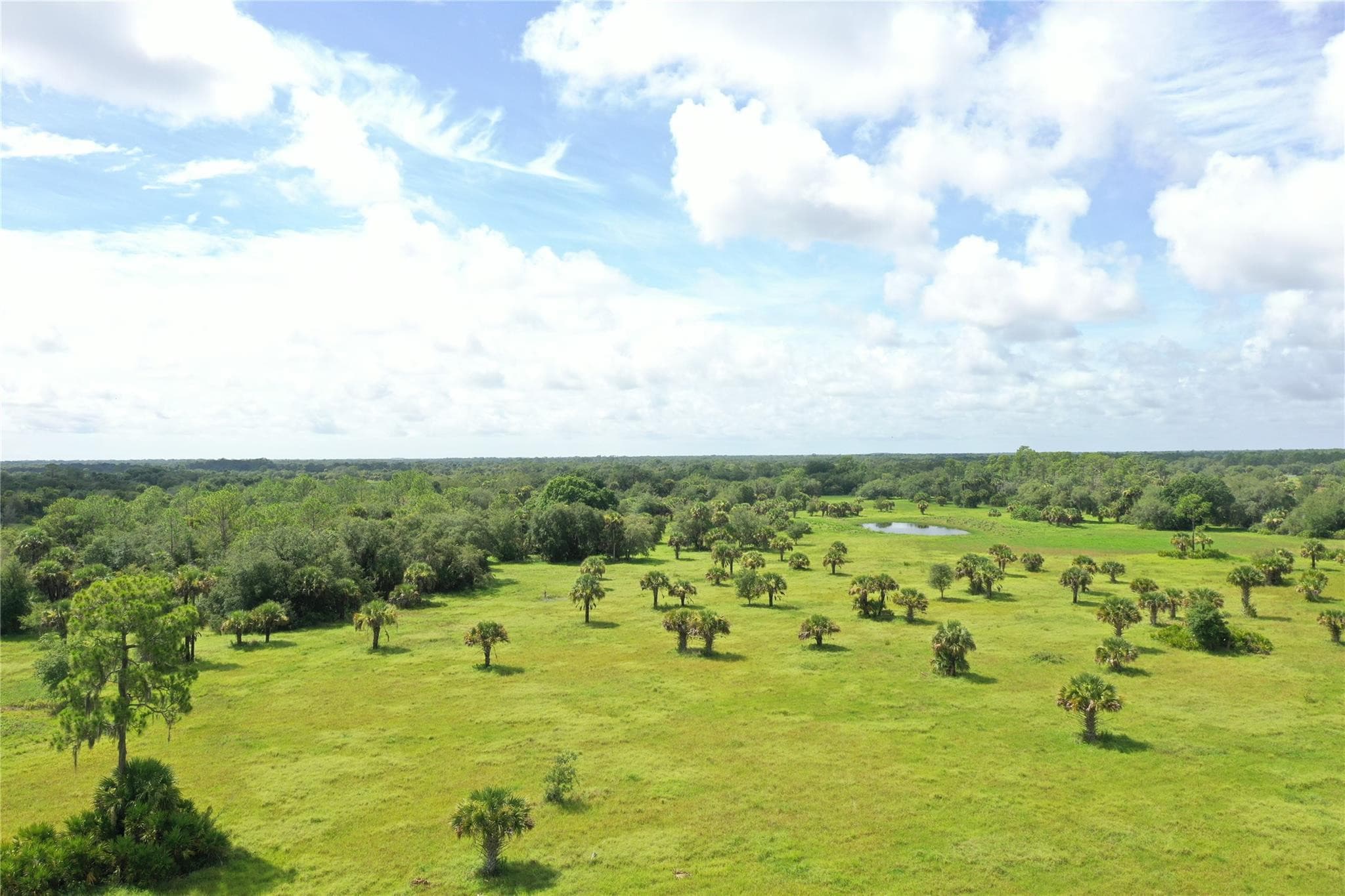0 Co Rd 832, Clewiston, FL 33440 — photo 21 of 40