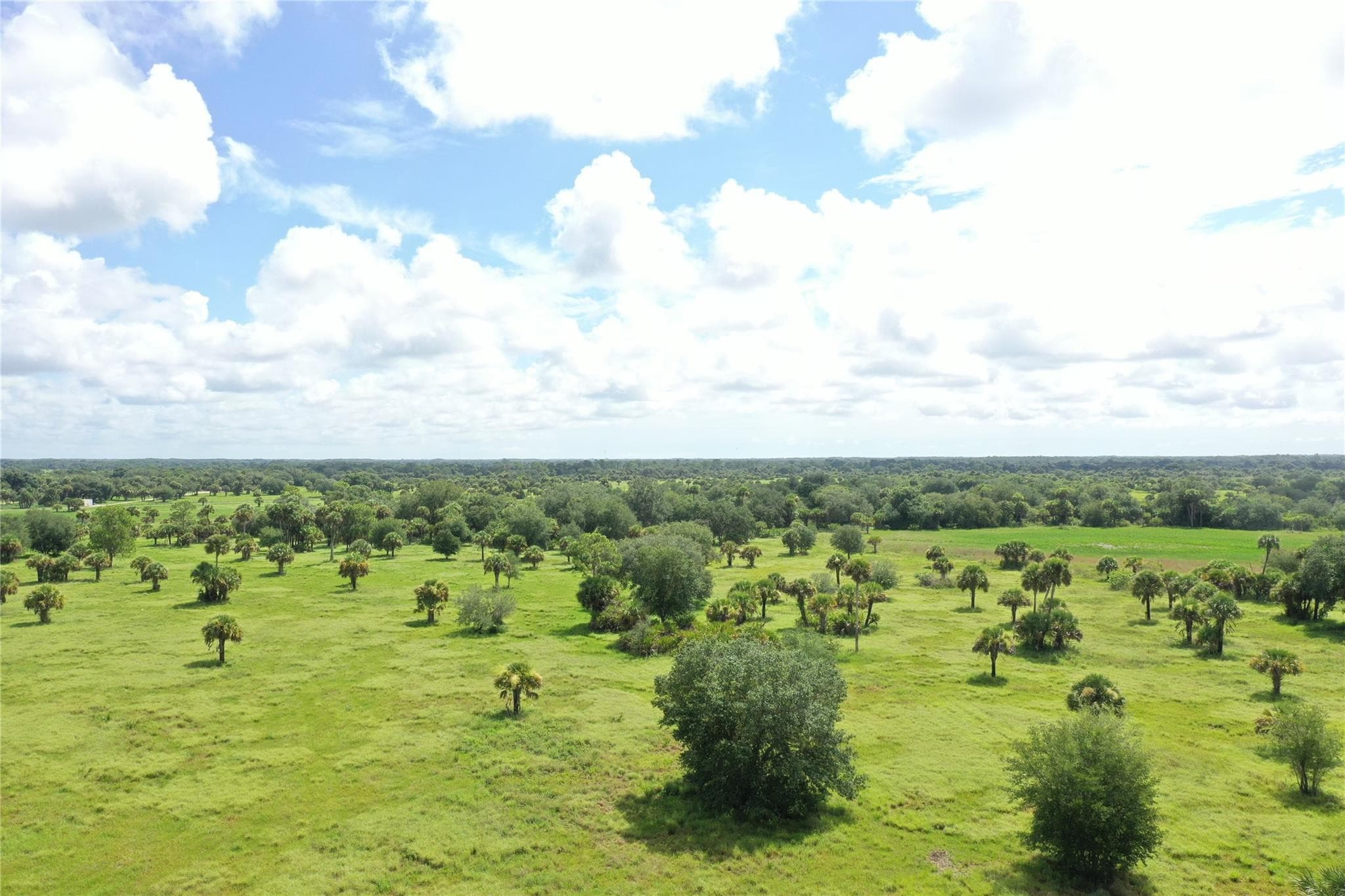 0 Co Rd 832, Clewiston, FL 33440 — photo 23 of 40