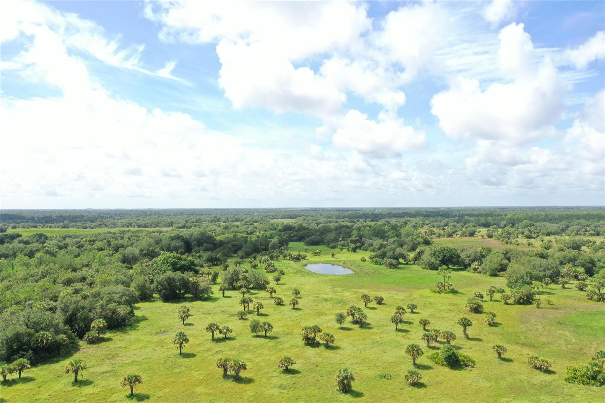 0 Co Rd 832, Clewiston, FL 33440 — photo 24 of 40