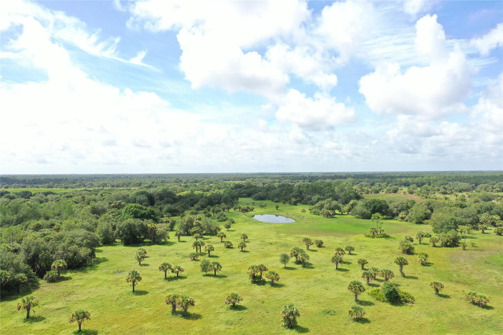 0 Co Rd 832, Clewiston, FL 33440 — photo 25 of 40