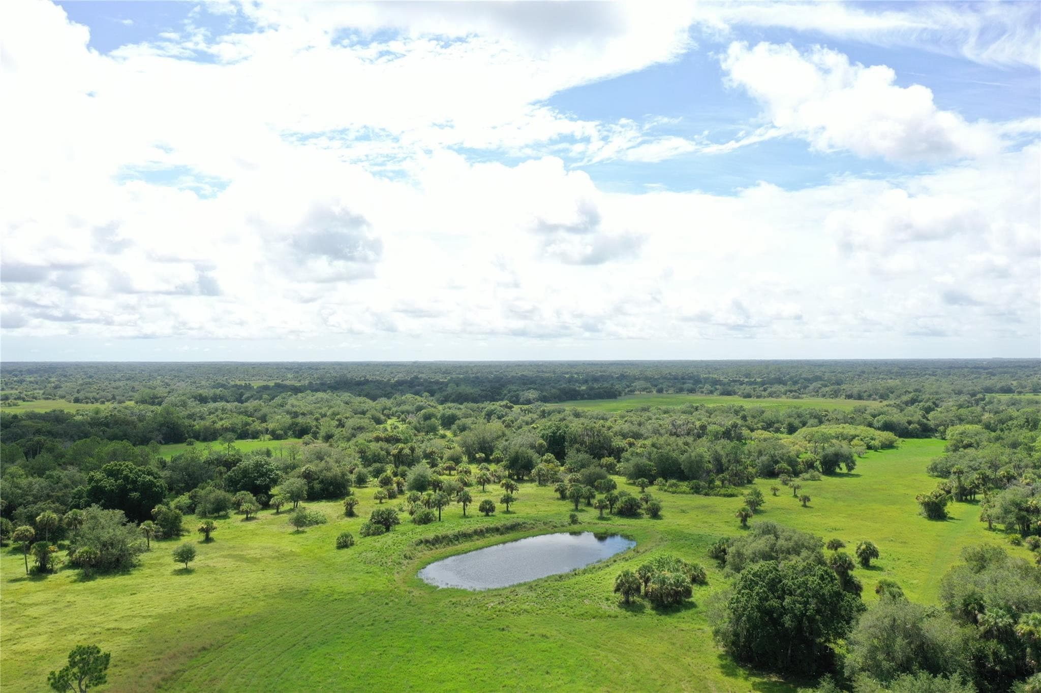0 Co Rd 832, Clewiston, FL 33440 — photo 26 of 40