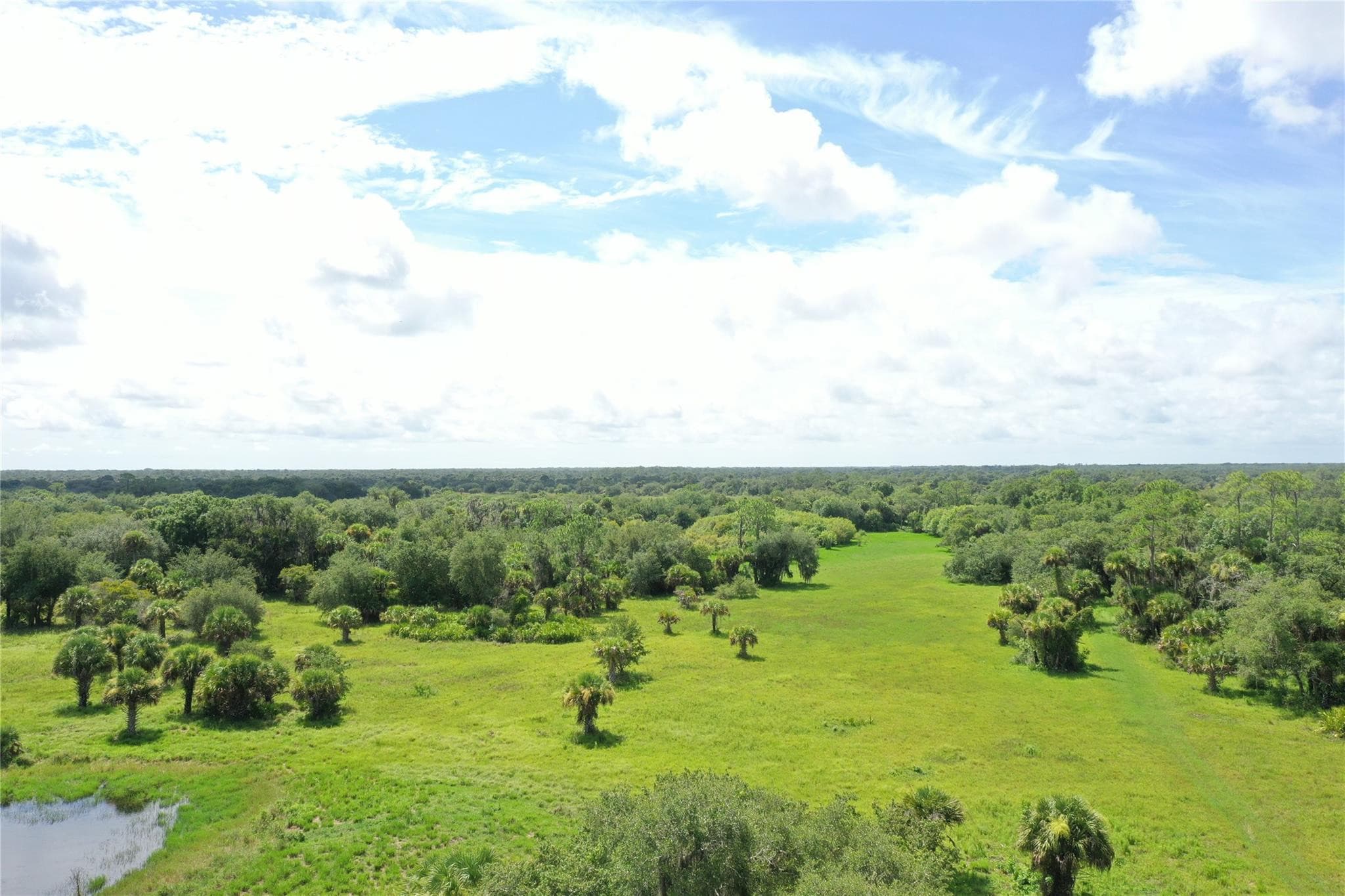 0 Co Rd 832, Clewiston, FL 33440 — photo 5 of 40