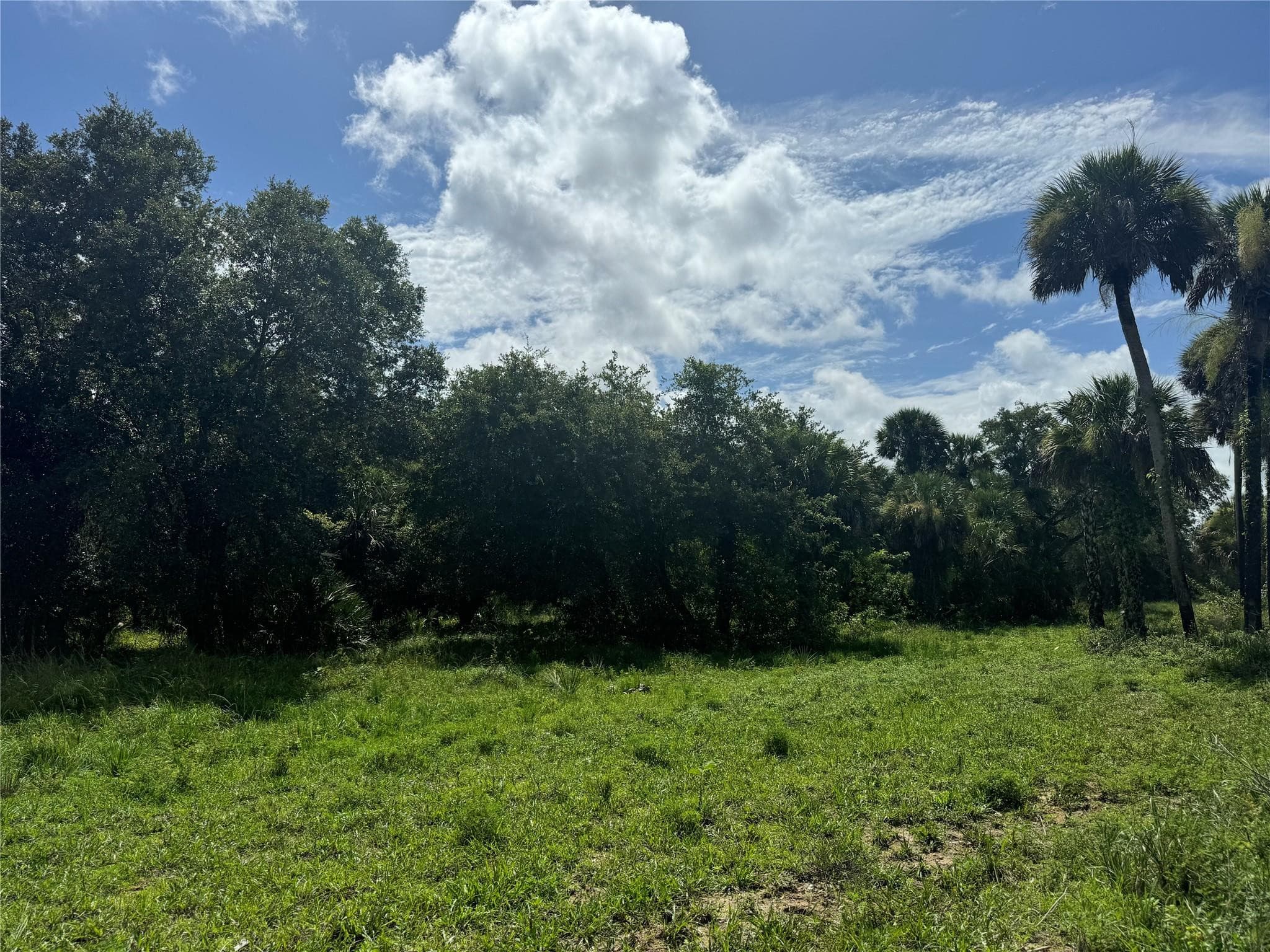 0 Co Rd 832, Clewiston, FL 33440 — photo 30 of 40