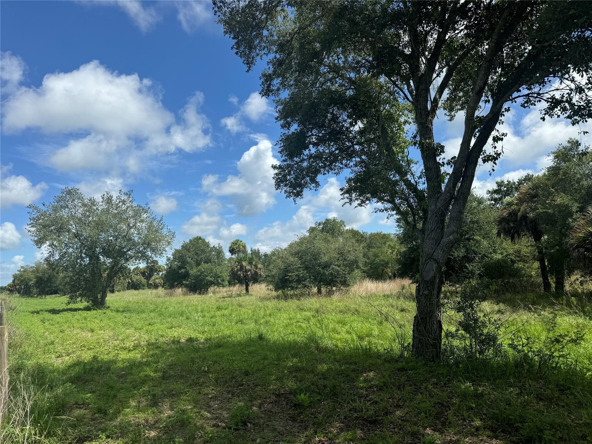 0 Co Rd 832, Clewiston, FL 33440 — photo 31 of 40