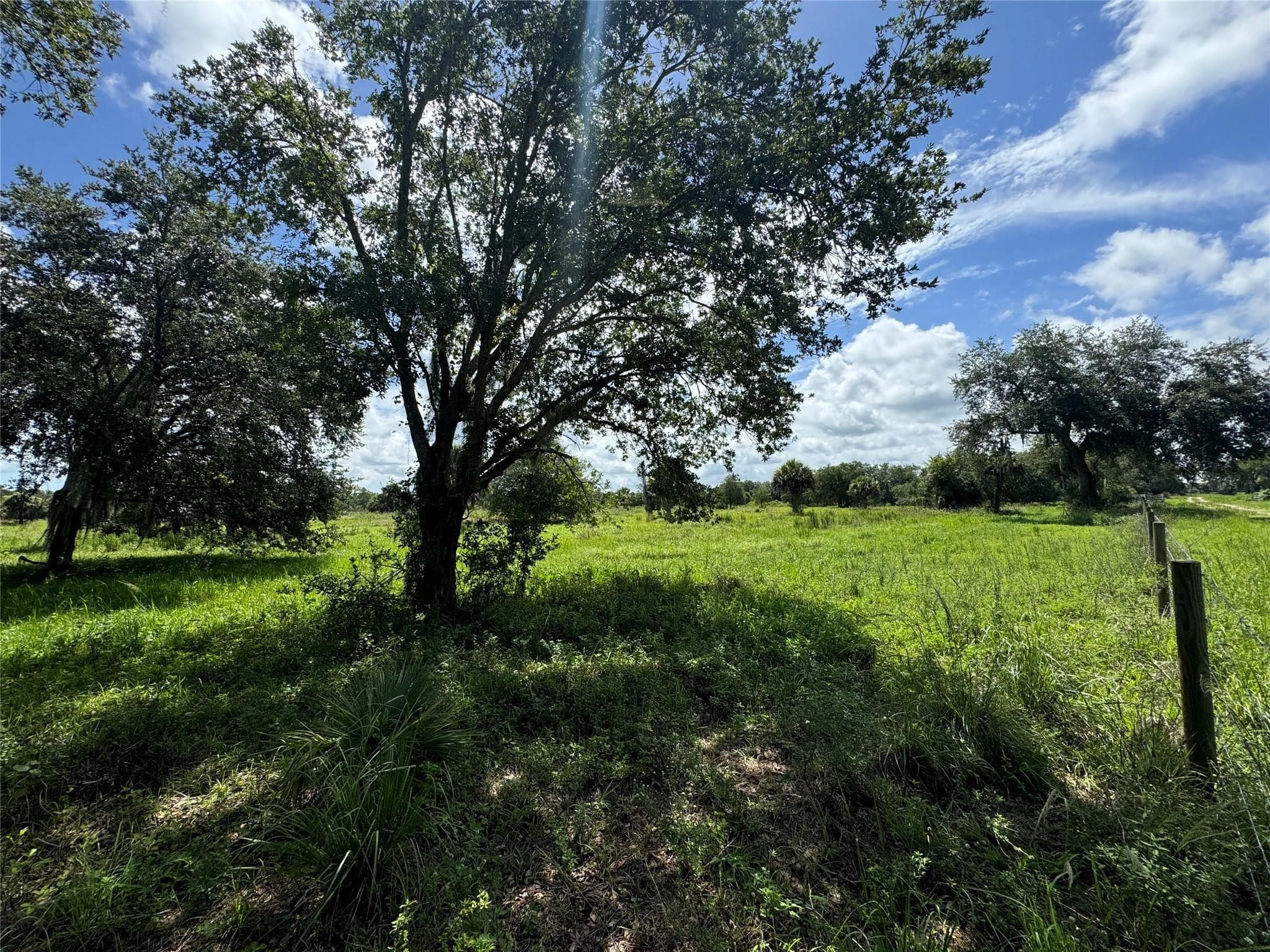 0 Co Rd 832, Clewiston, FL 33440 — photo 36 of 40