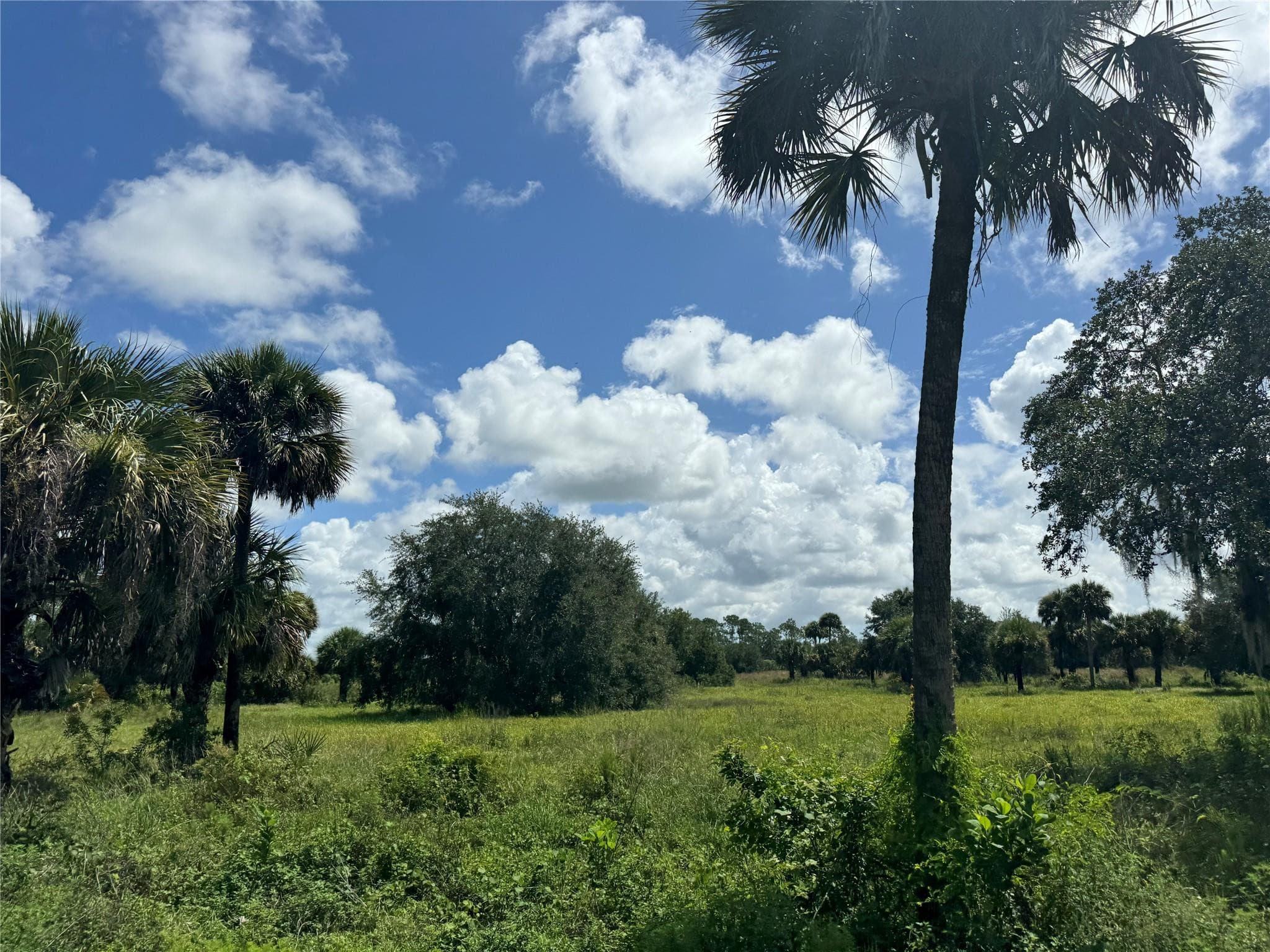 0 Co Rd 832, Clewiston, FL 33440 — photo 37 of 40