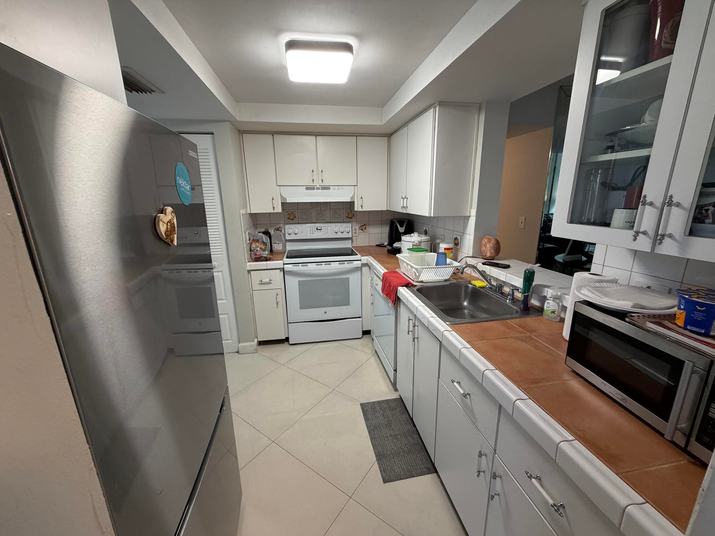 7380 NW 18th Street 203, Margate, FL 33063 — photo 2 of 7