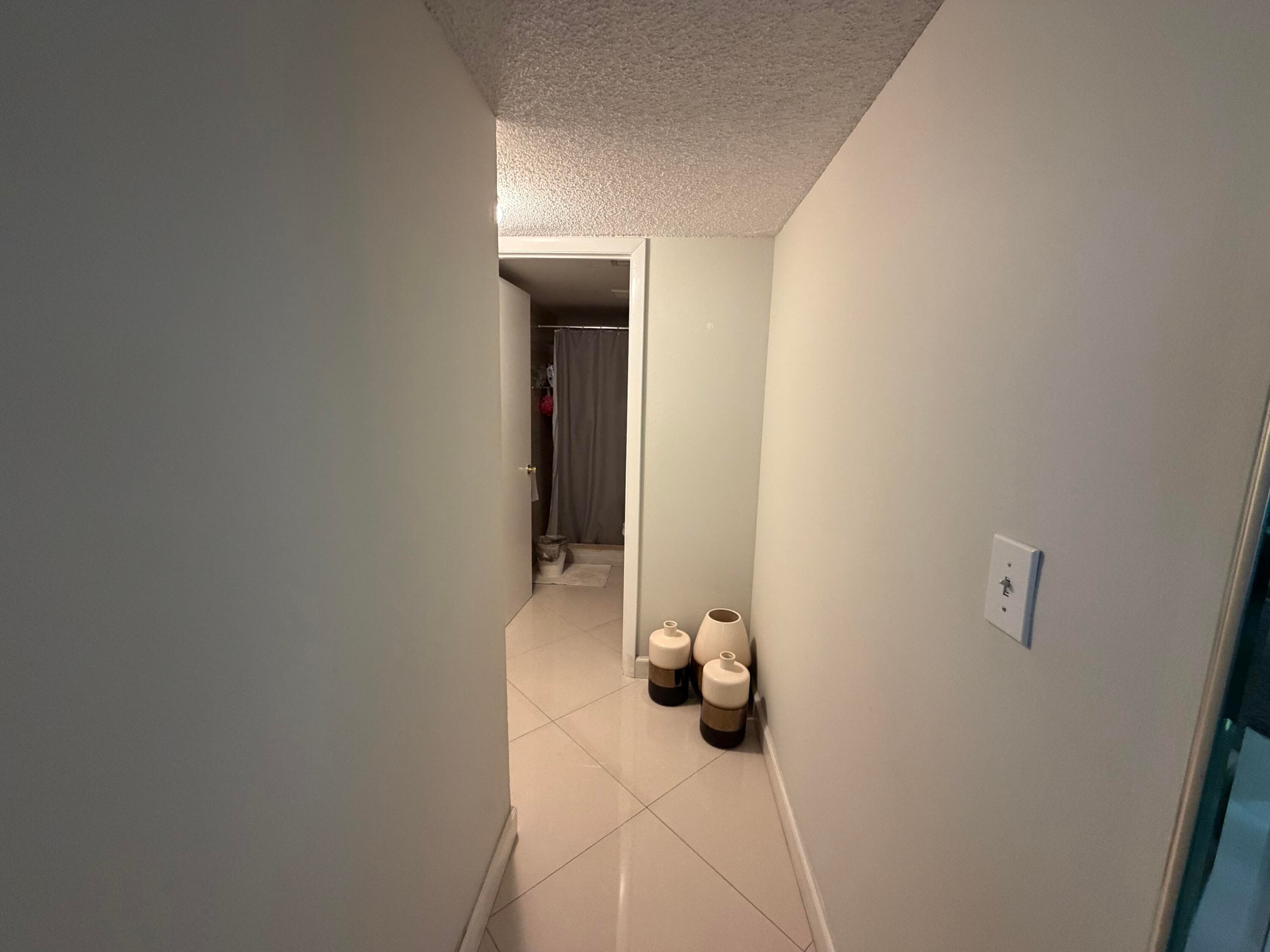 7380 NW 18th Street 203, Margate, FL 33063 — photo 6 of 7