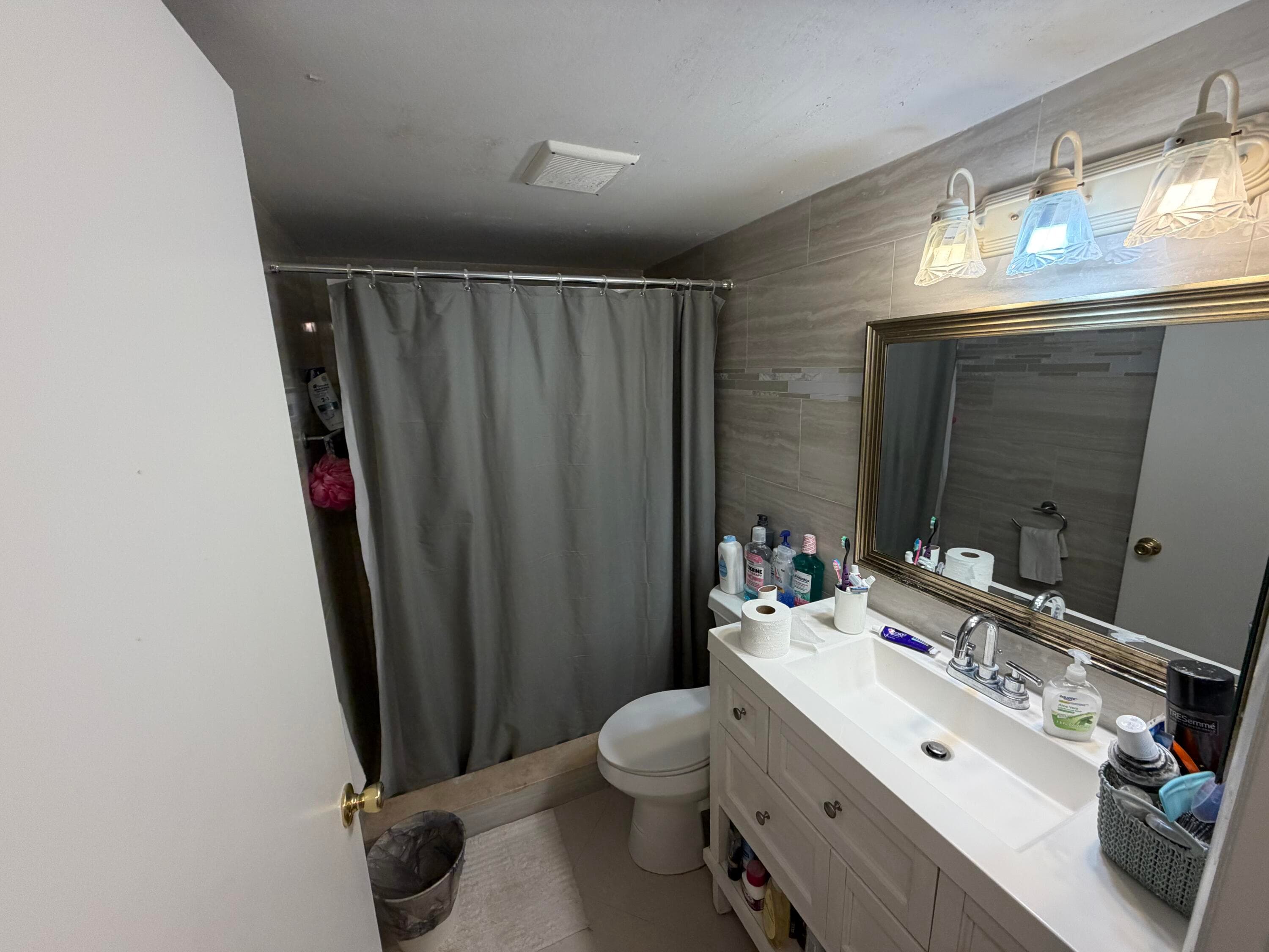 7380 NW 18th Street 203, Margate, FL 33063 — photo 7 of 7