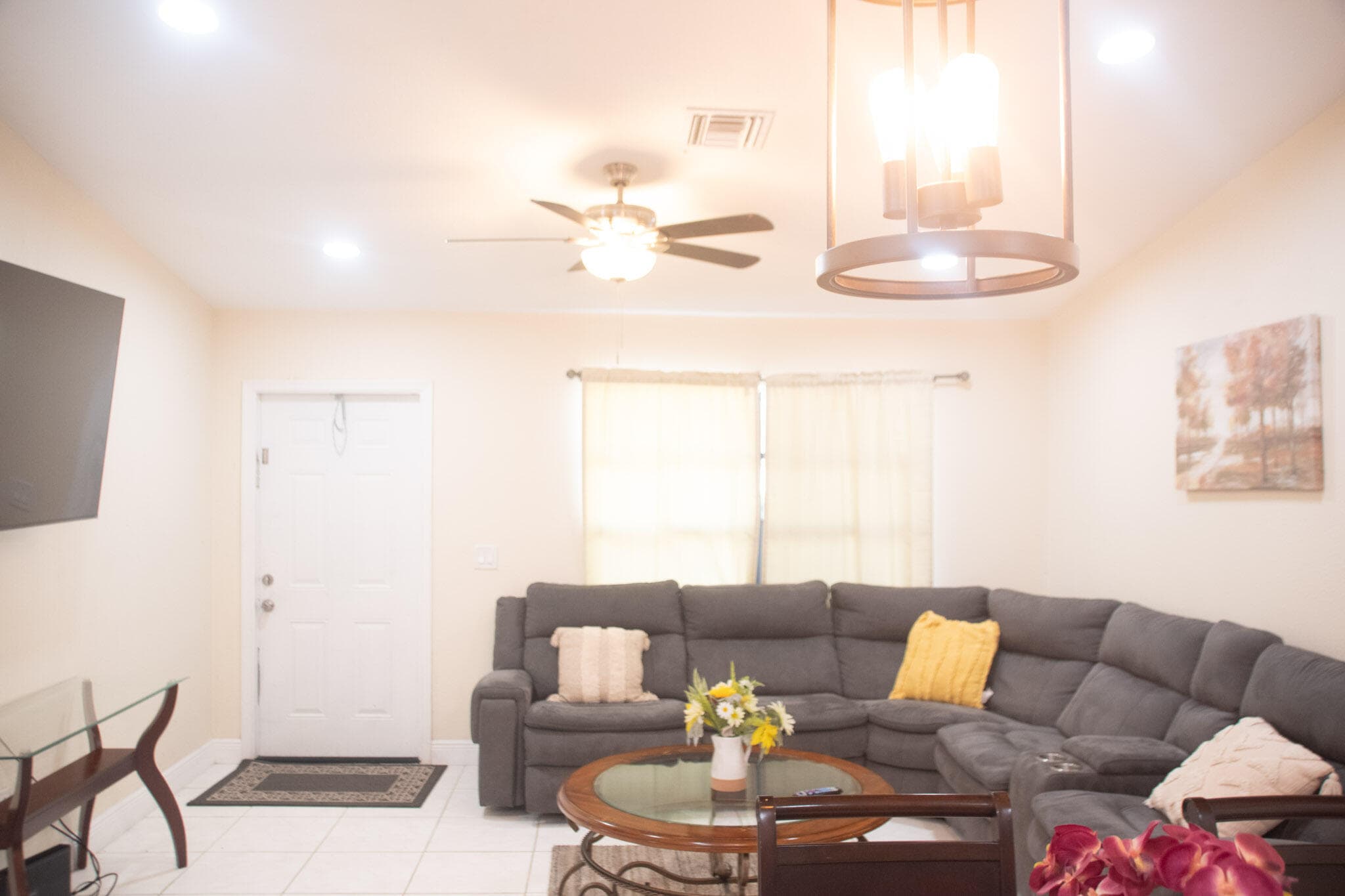 2337 Avenue B, Riviera Beach, FL 33404 — photo 18 of 20