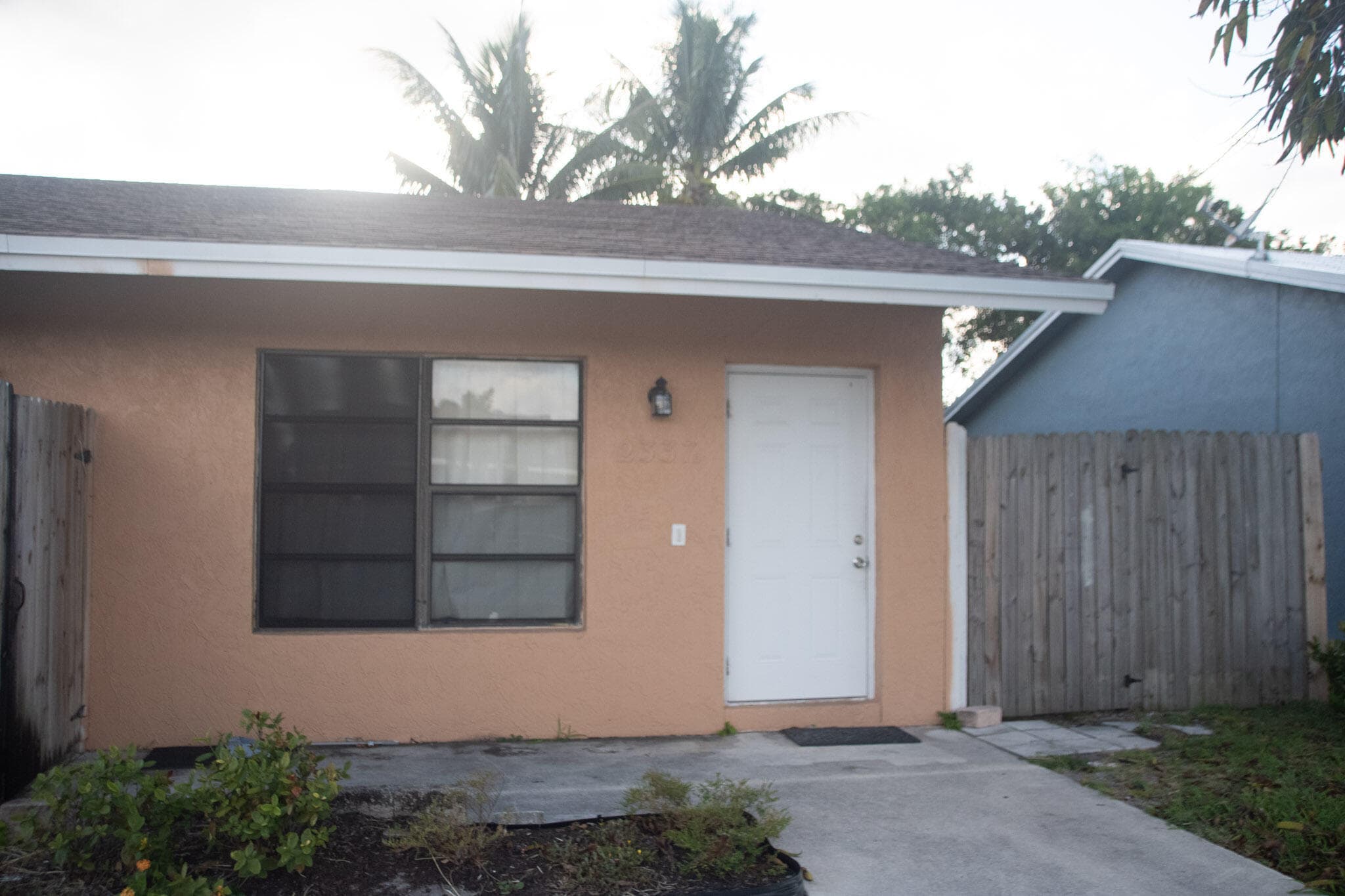 2337 Avenue B, Riviera Beach, FL 33404 — photo 19 of 20