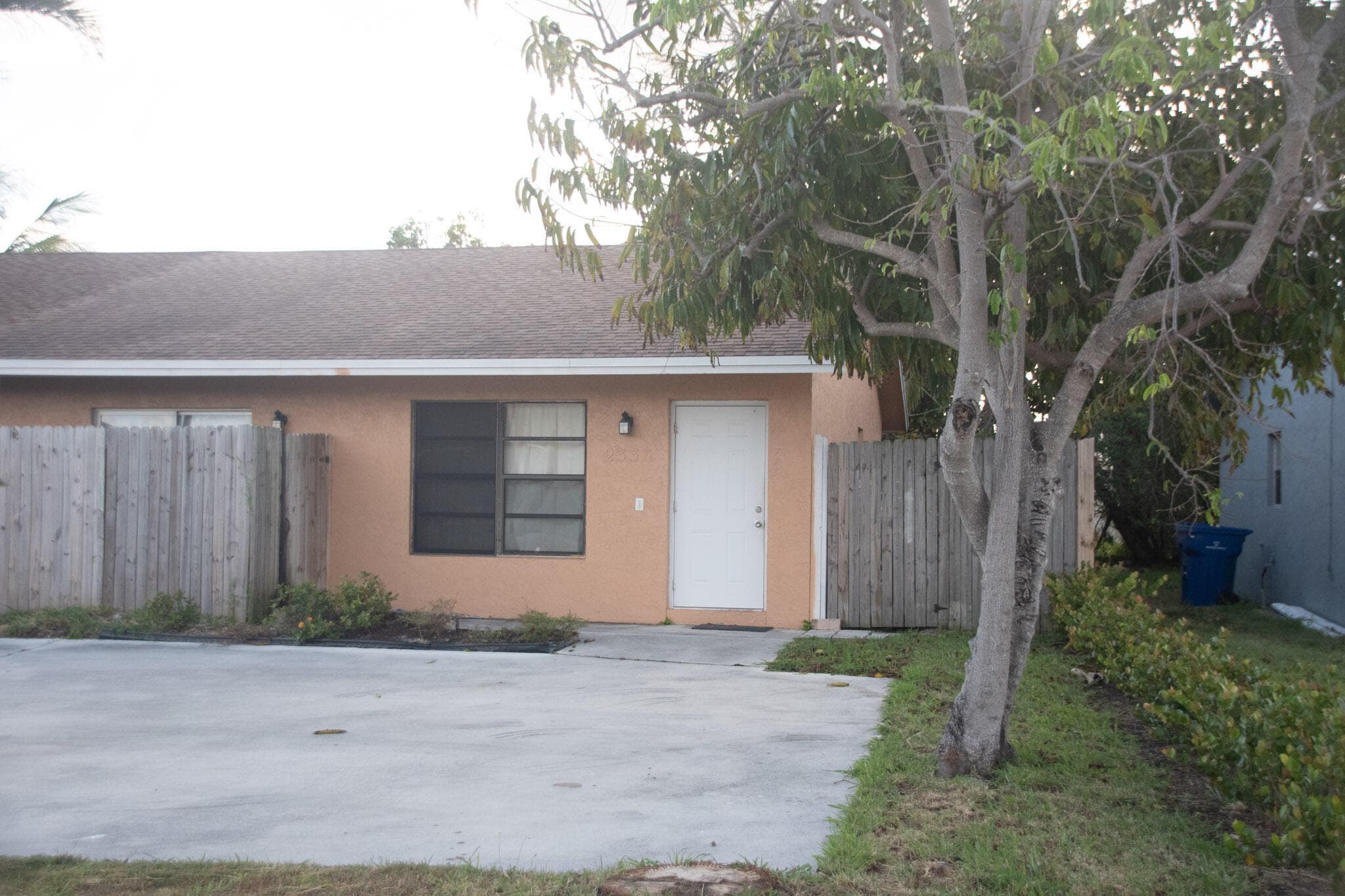 2337 Avenue B, Riviera Beach, FL 33404 — photo 20 of 20