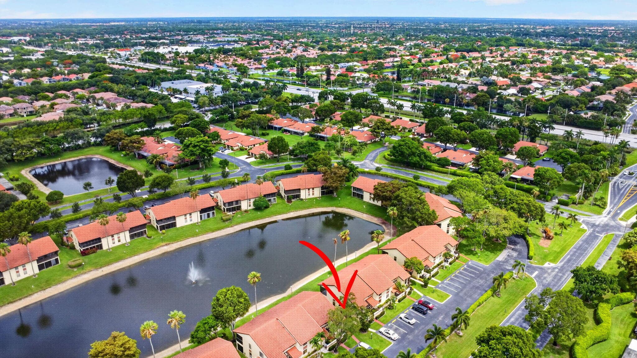 10231 N Circle Lake Drive 201, Boynton Beach, FL 33437 — photo 51 of 77