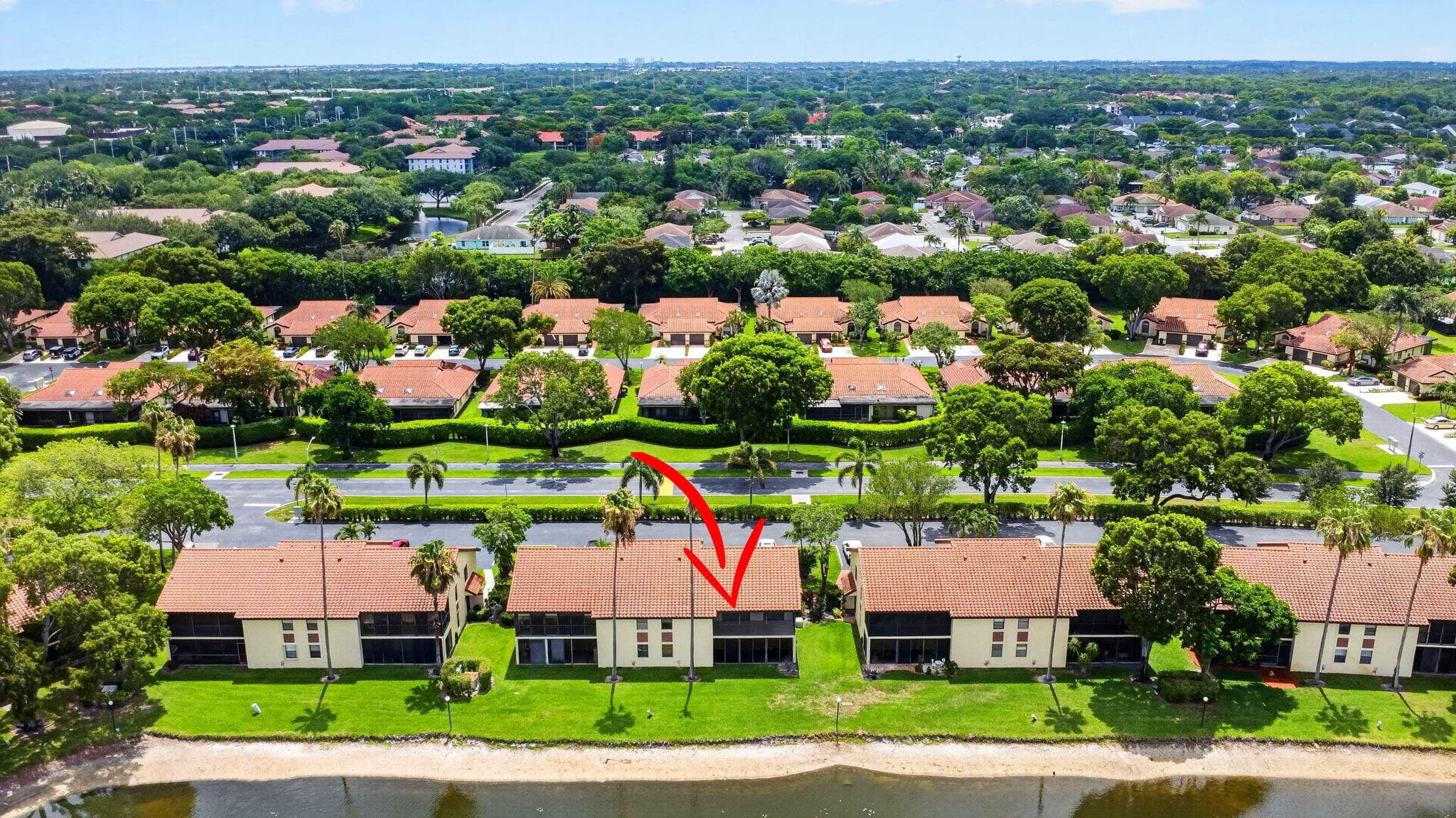 10231 N Circle Lake Drive 201, Boynton Beach, FL 33437 — photo 52 of 77