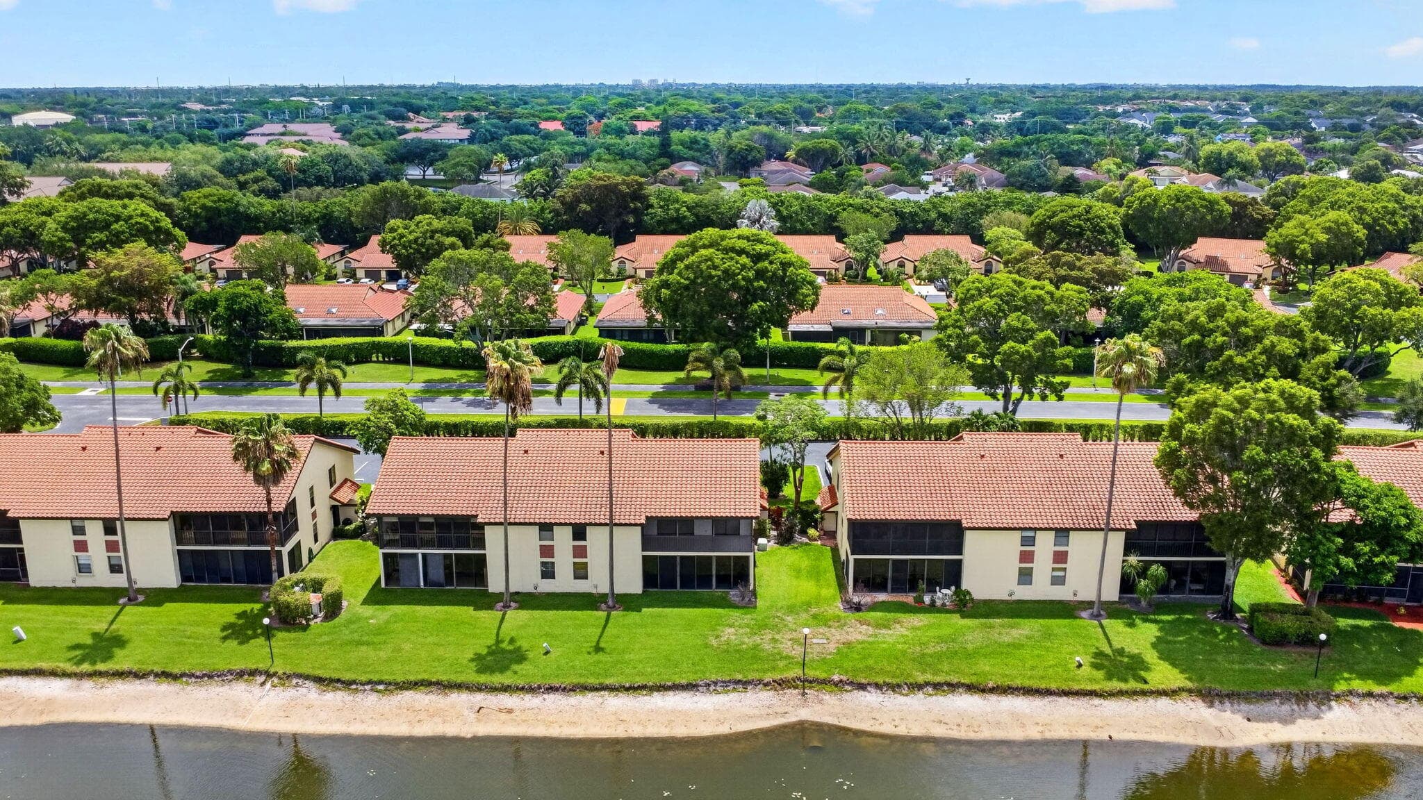 10231 N Circle Lake Drive 201, Boynton Beach, FL 33437 — photo 53 of 77