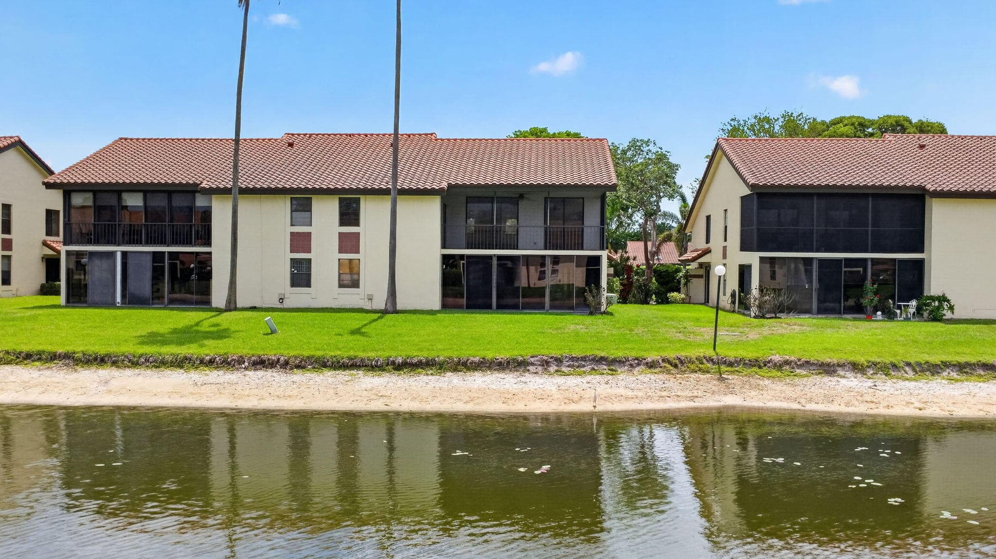 10231 N Circle Lake Drive 201, Boynton Beach, FL 33437 — photo 55 of 77