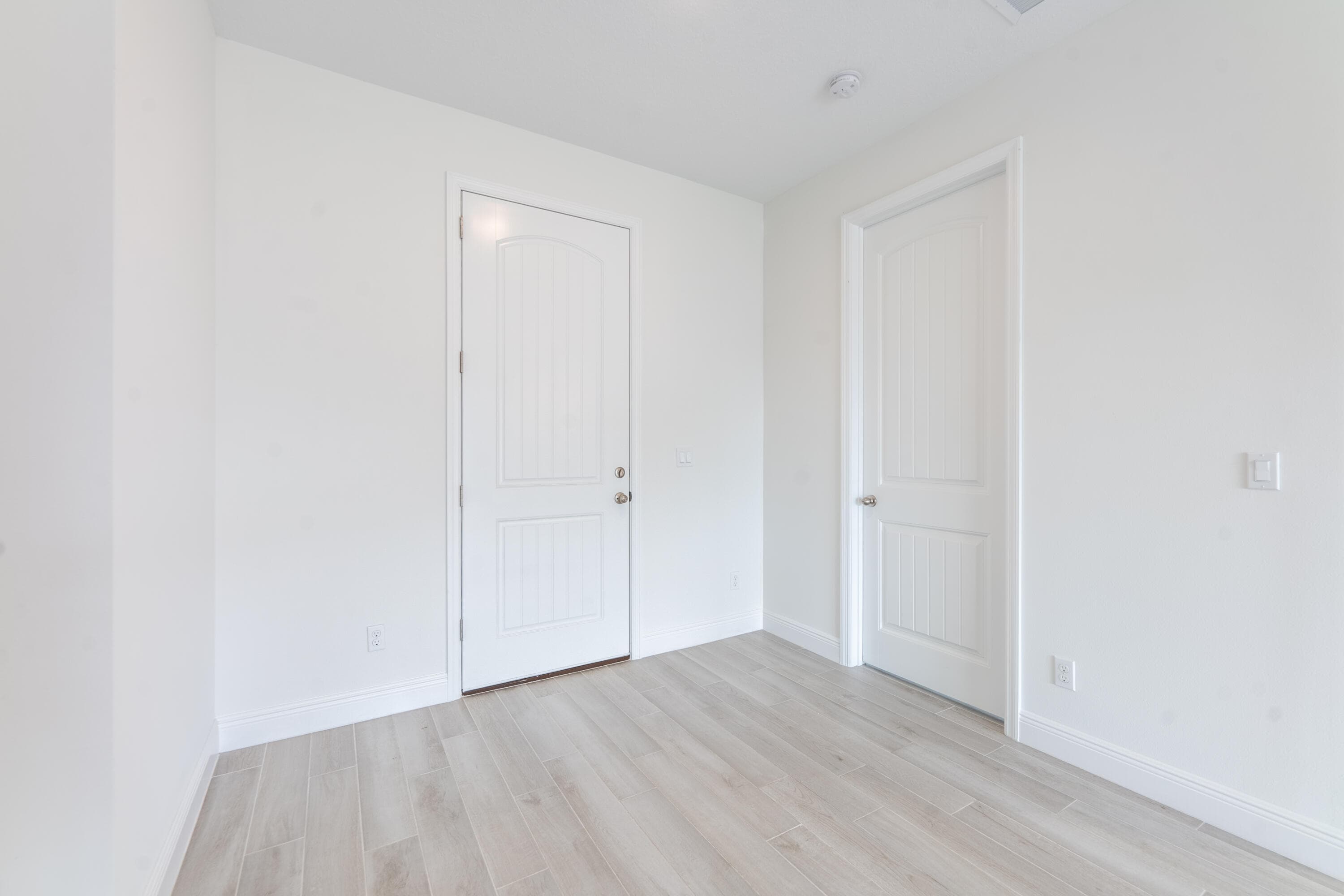 5303 Sunset Boulevard, Fort Pierce, FL 34982 — photo 4 of 19