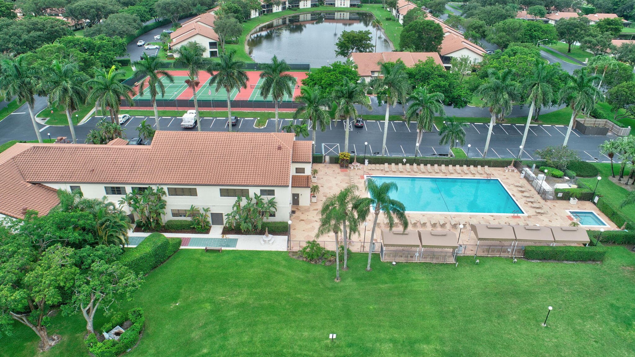 10231 N Circle Lake Drive 201, Boynton Beach, FL 33437 — photo 61 of 77