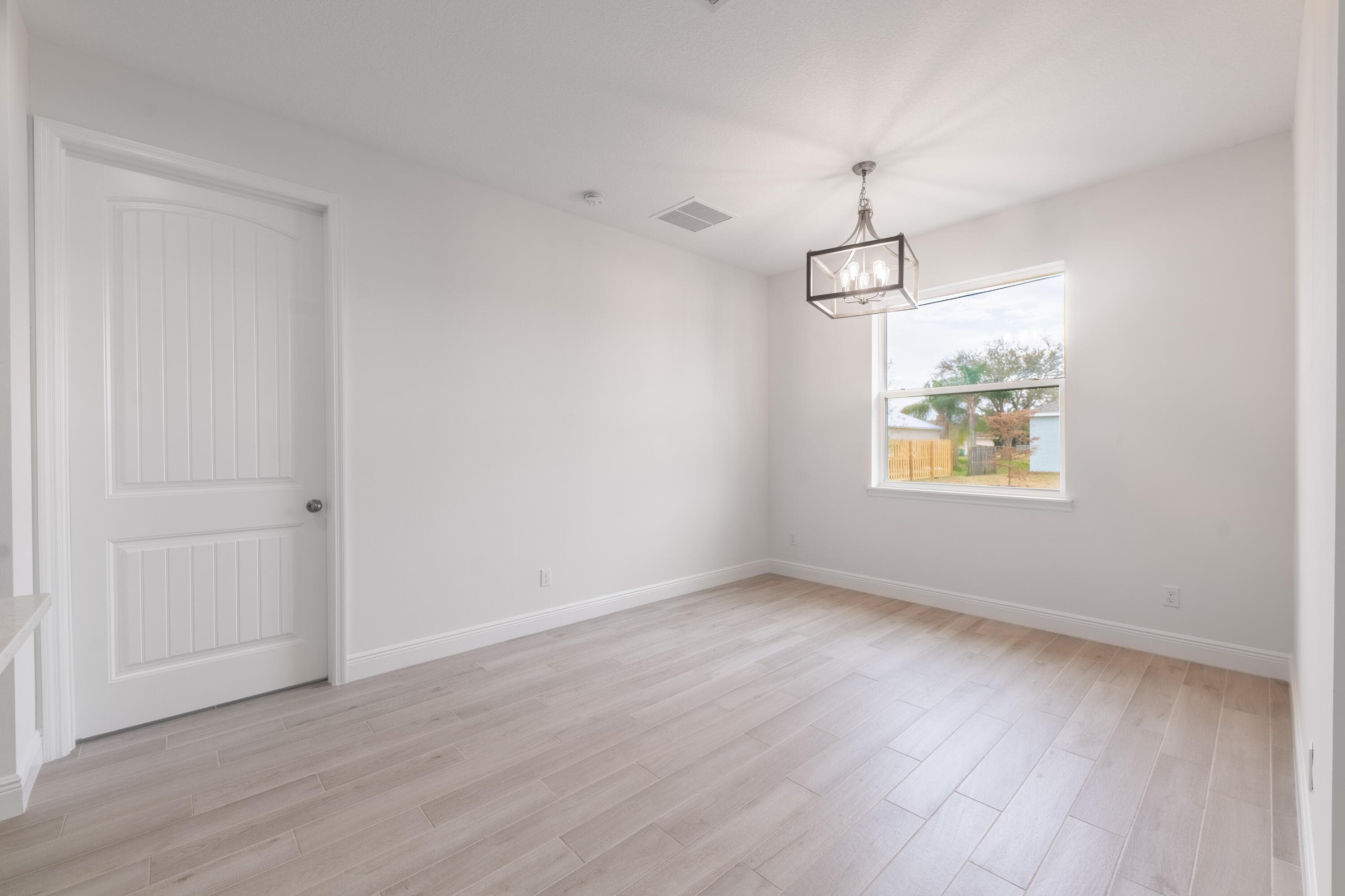 5303 Sunset Boulevard, Fort Pierce, FL 34982 — photo 10 of 19