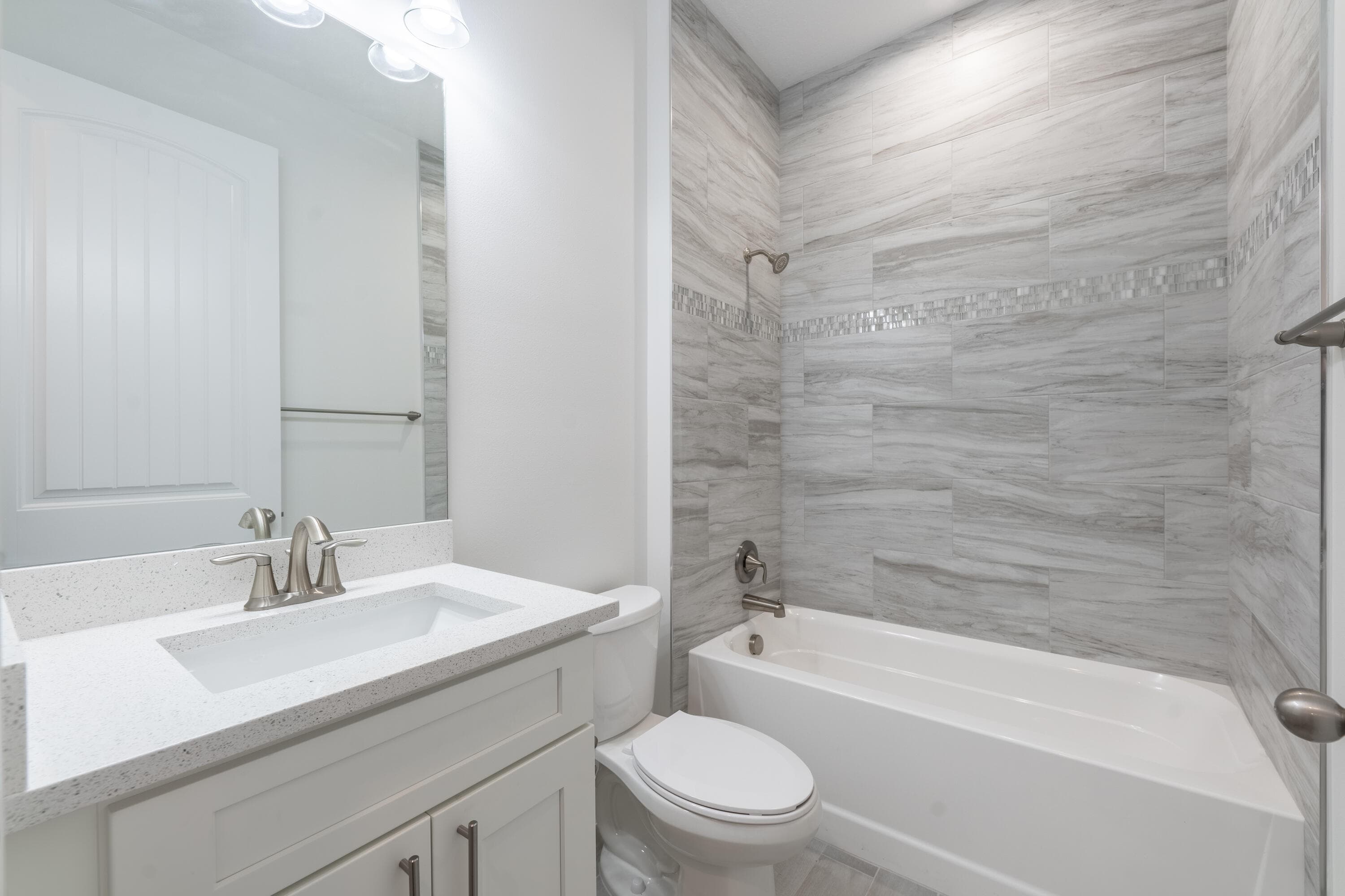 5303 Sunset Boulevard, Fort Pierce, FL 34982 — photo 16 of 19
