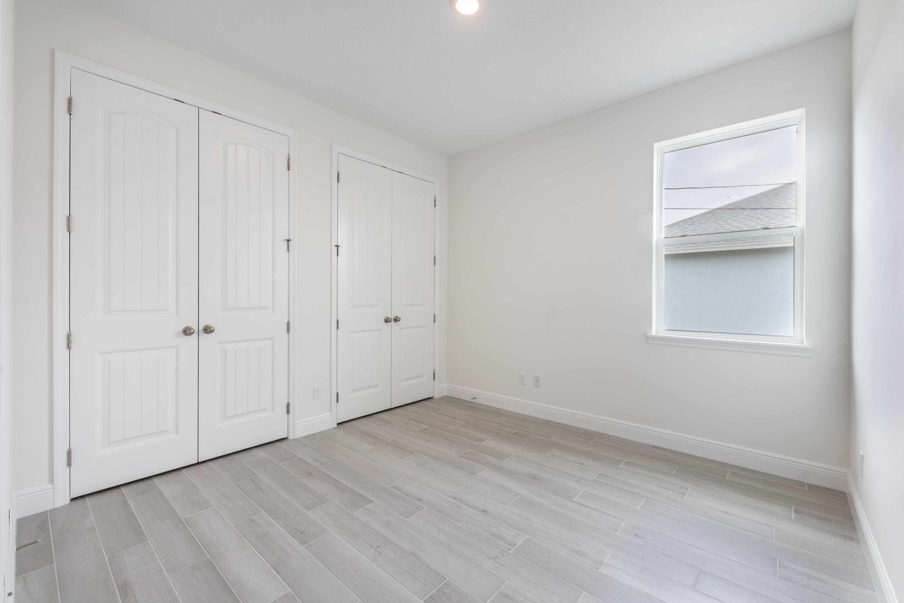 5303 Sunset Boulevard, Fort Pierce, FL 34982 — photo 17 of 19