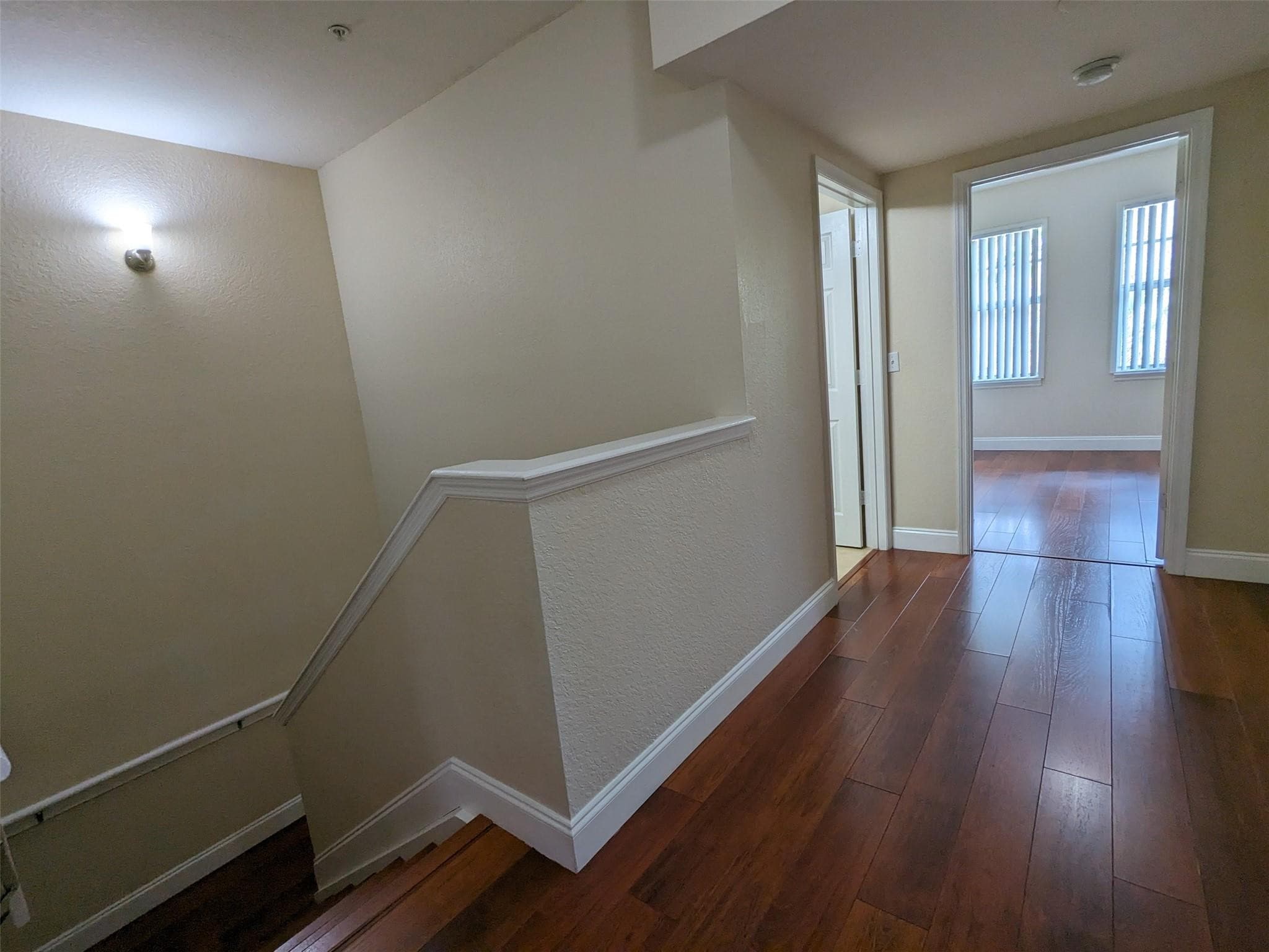 6966 W Sample Road 6966, Coral Springs, FL 33067 — photo 10 of 58