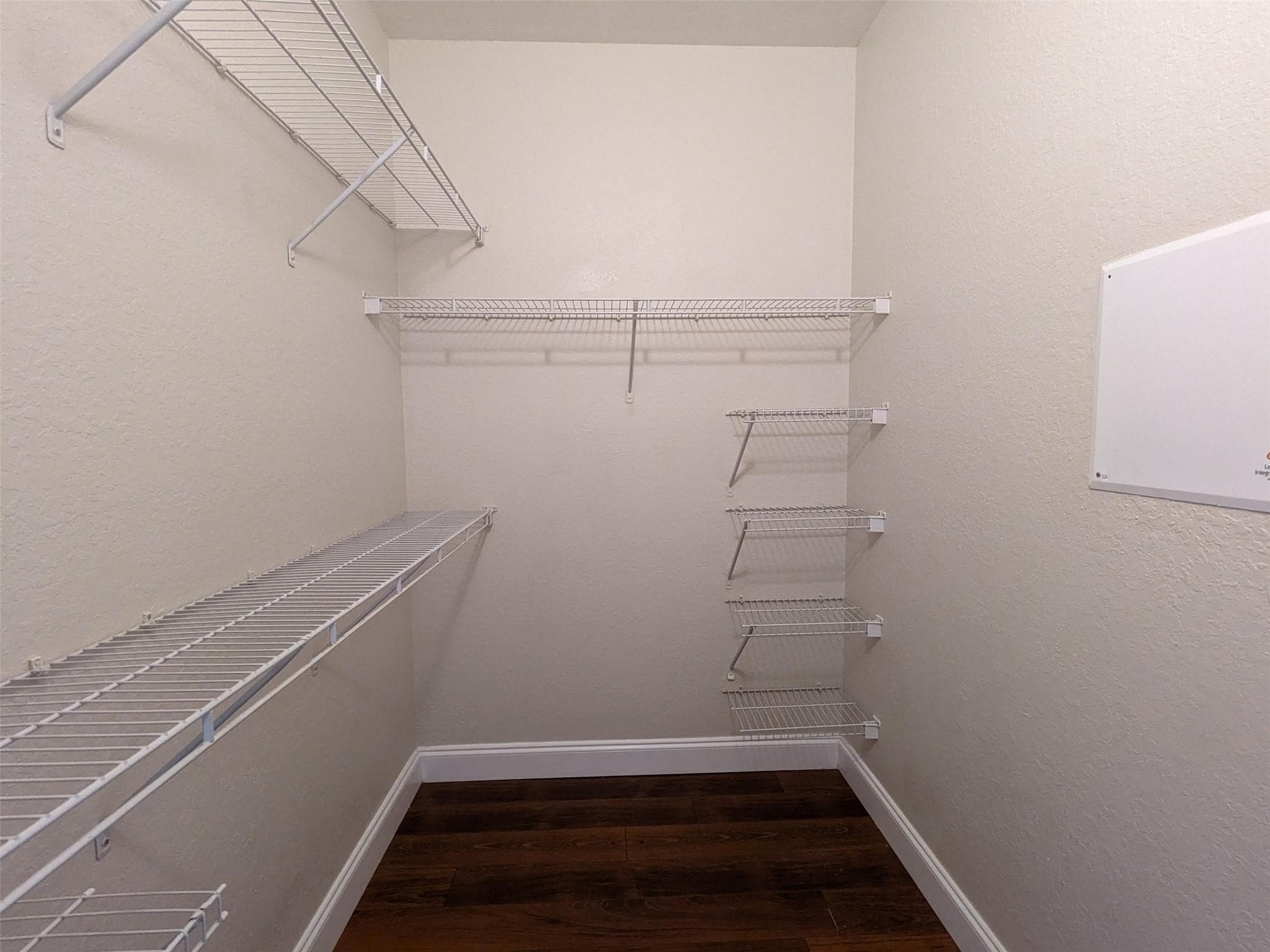 6966 W Sample Road 6966, Coral Springs, FL 33067 — photo 18 of 58