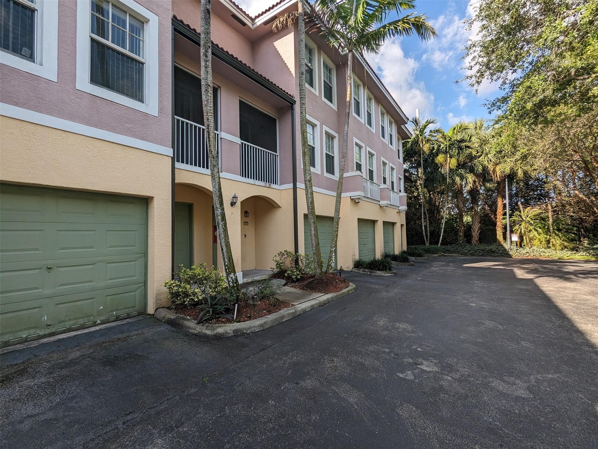 6966 W Sample Road 6966, Coral Springs, FL 33067 — photo 26 of 58