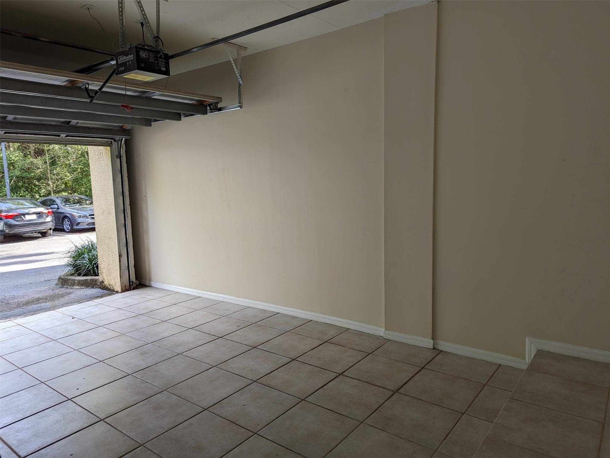 6966 W Sample Road 6966, Coral Springs, FL 33067 — photo 31 of 58