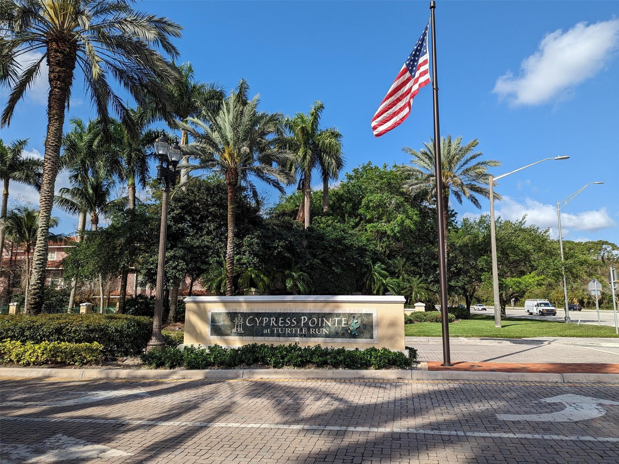 6966 W Sample Road 6966, Coral Springs, FL 33067 — photo 33 of 58