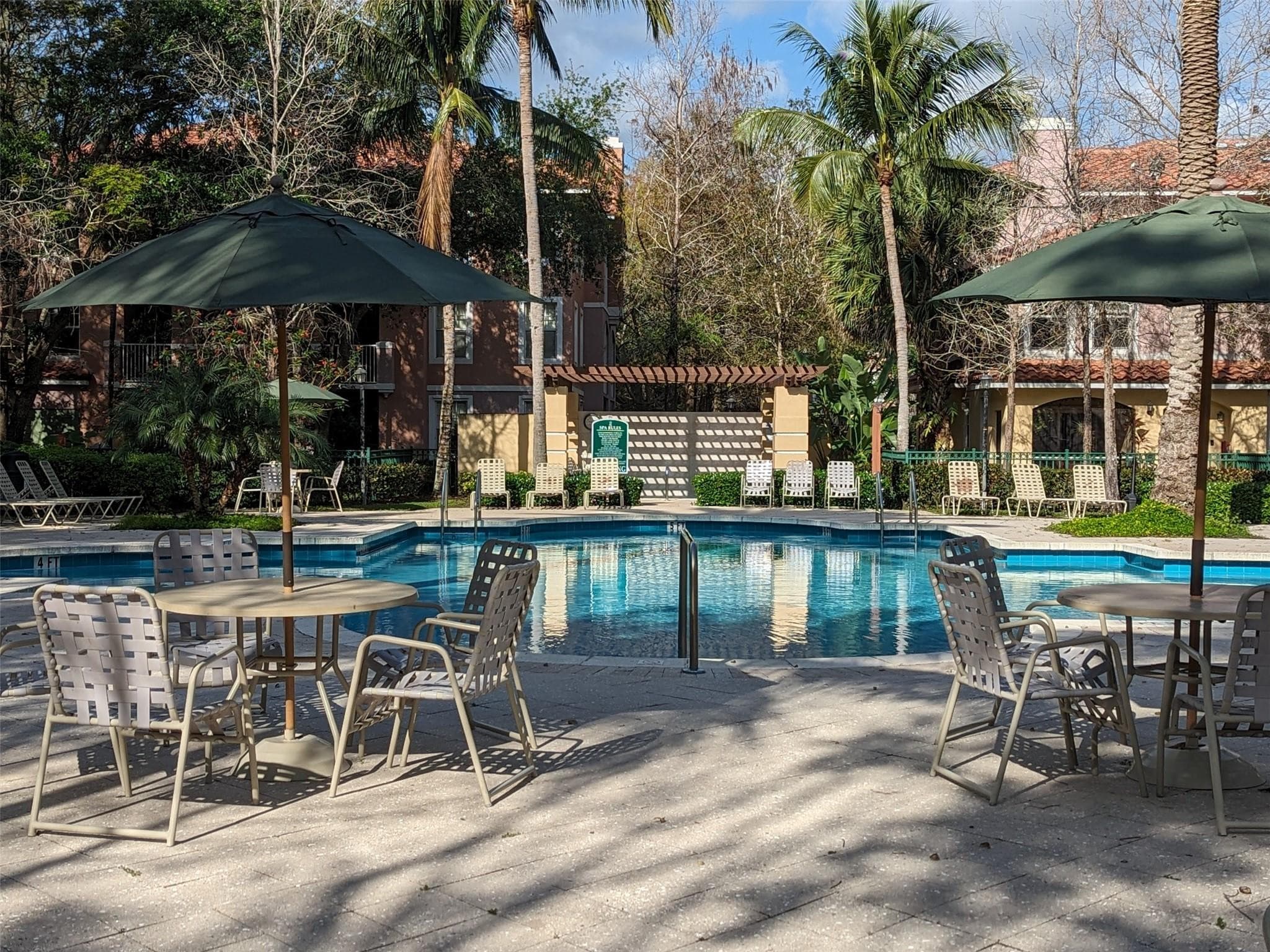 6966 W Sample Road 6966, Coral Springs, FL 33067 — photo 35 of 58