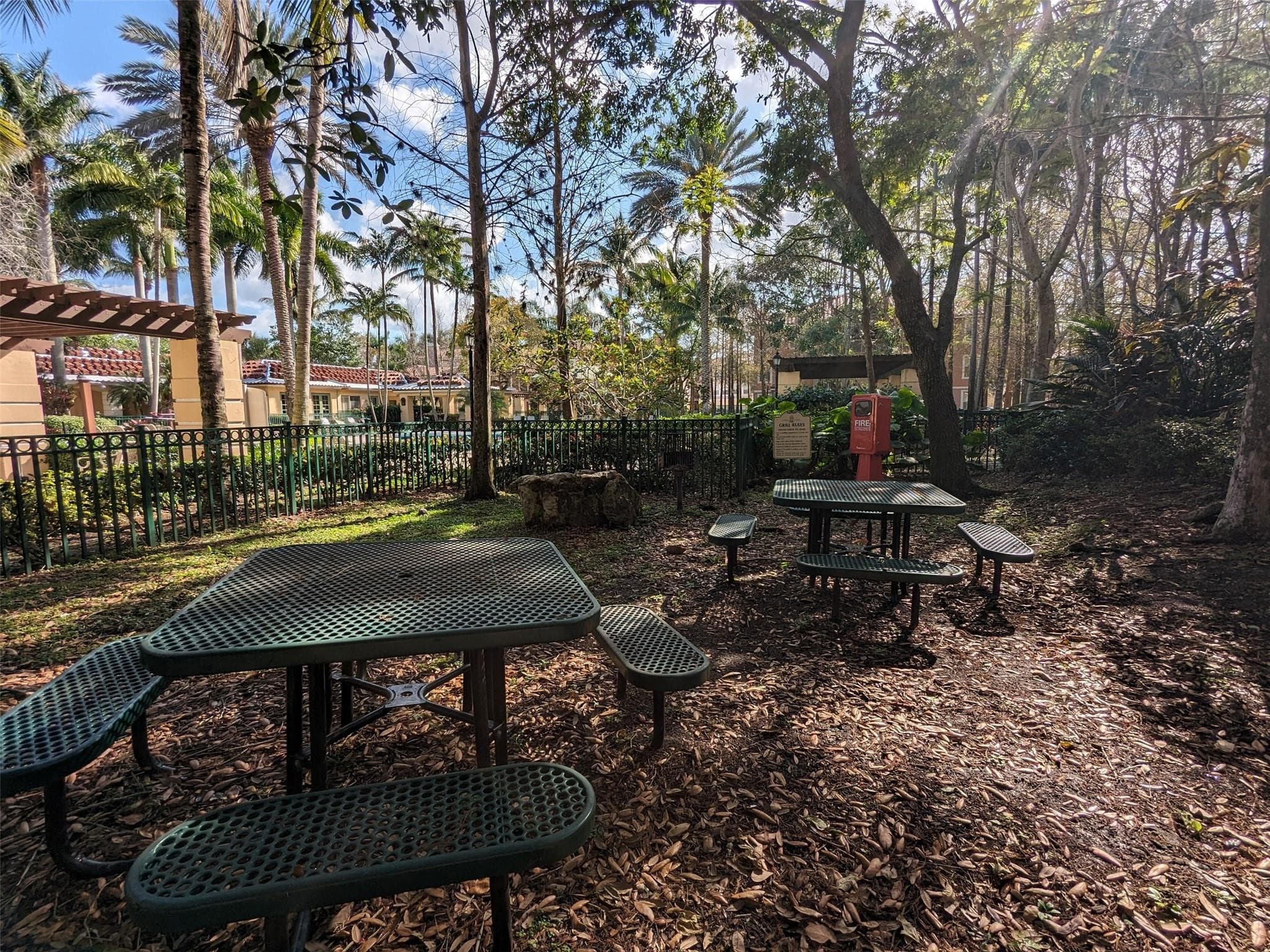 6966 W Sample Road 6966, Coral Springs, FL 33067 — photo 40 of 58