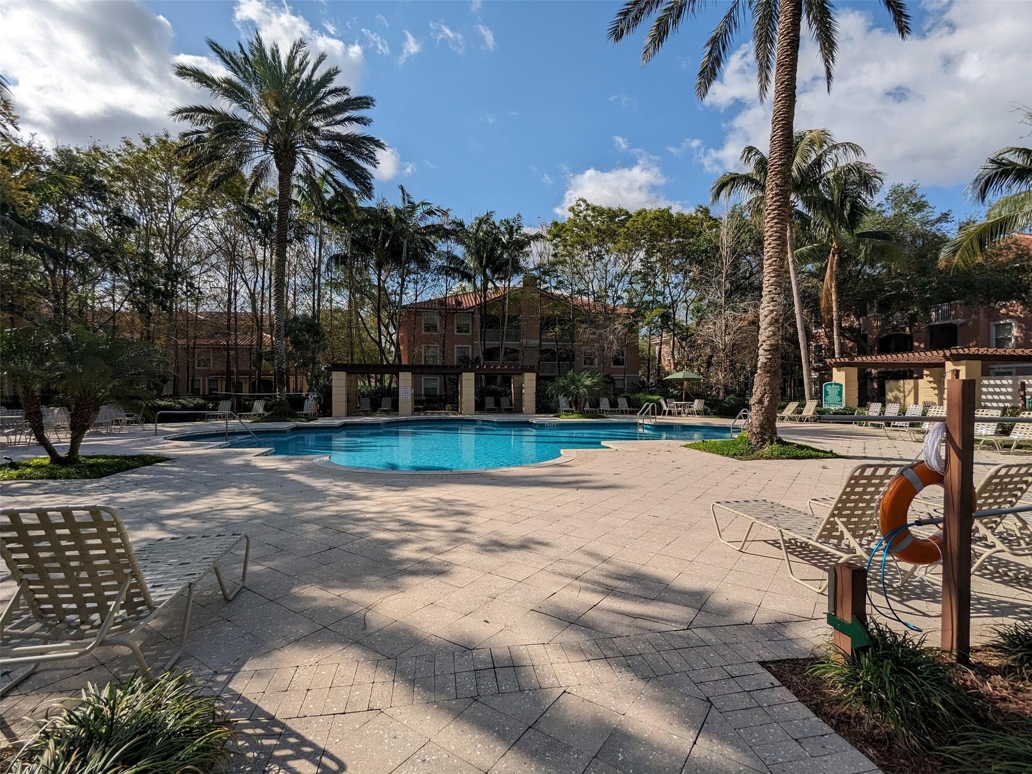 6966 W Sample Road 6966, Coral Springs, FL 33067 — photo 43 of 58