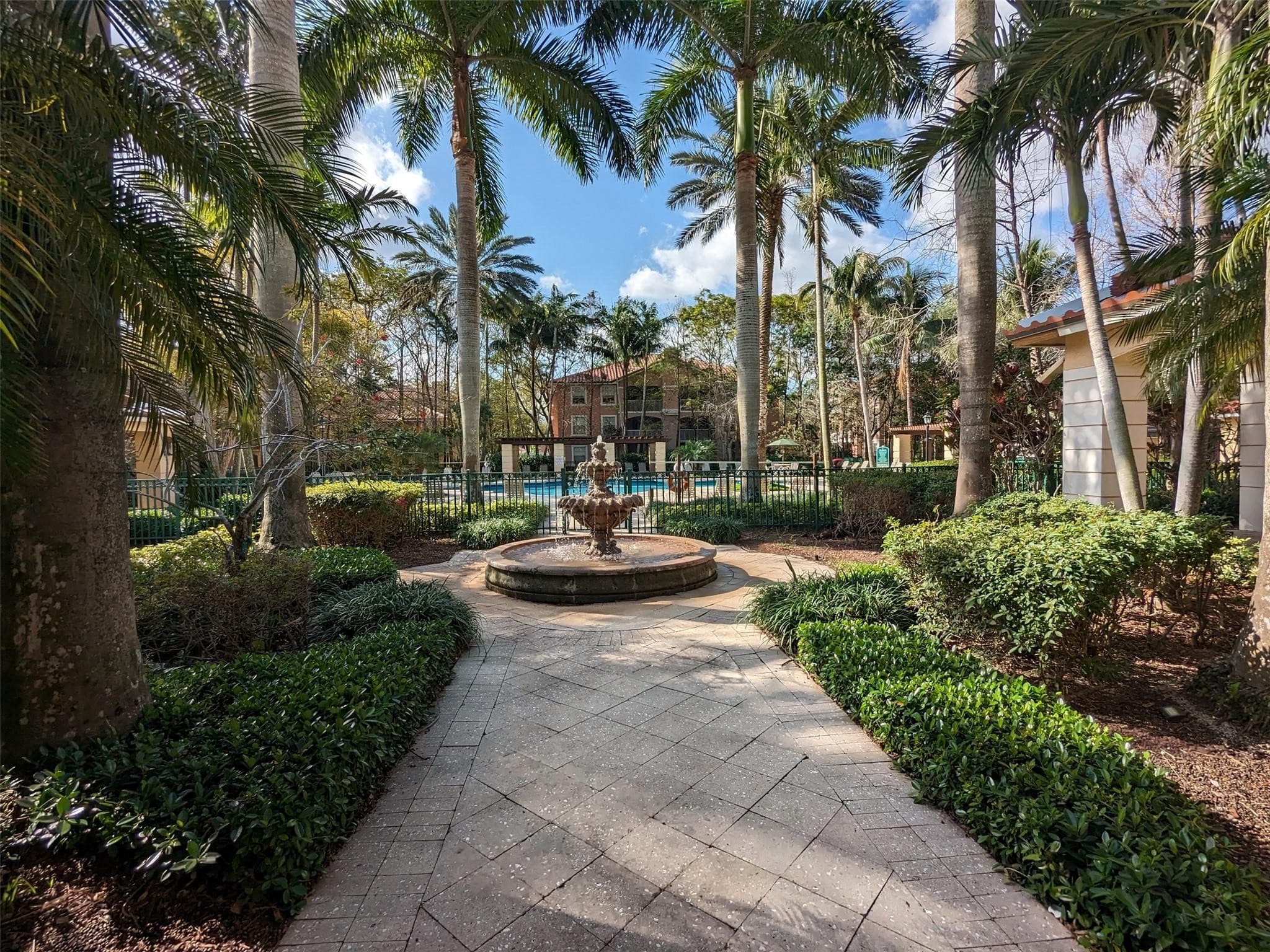 6966 W Sample Road 6966, Coral Springs, FL 33067 — photo 45 of 58