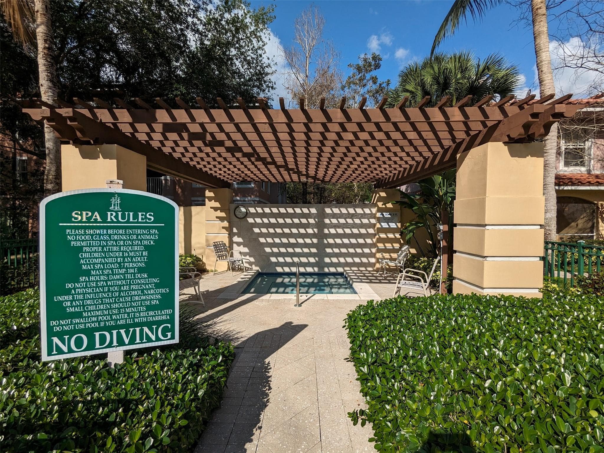 6966 W Sample Road 6966, Coral Springs, FL 33067 — photo 49 of 58