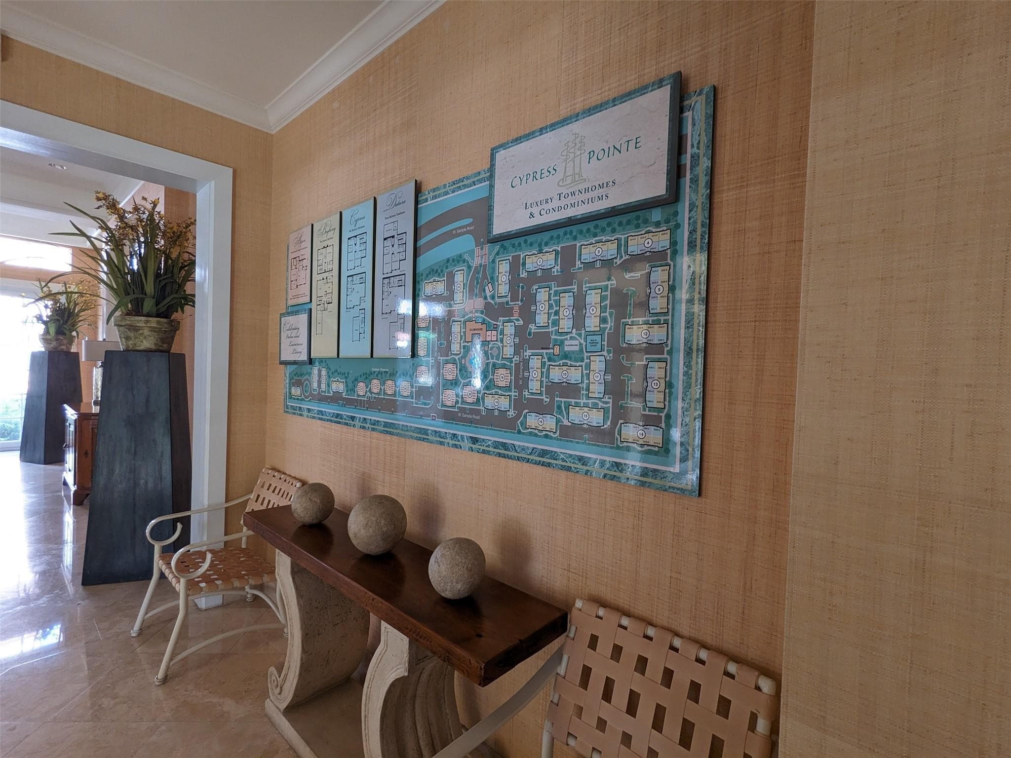 6966 W Sample Road 6966, Coral Springs, FL 33067 — photo 51 of 58