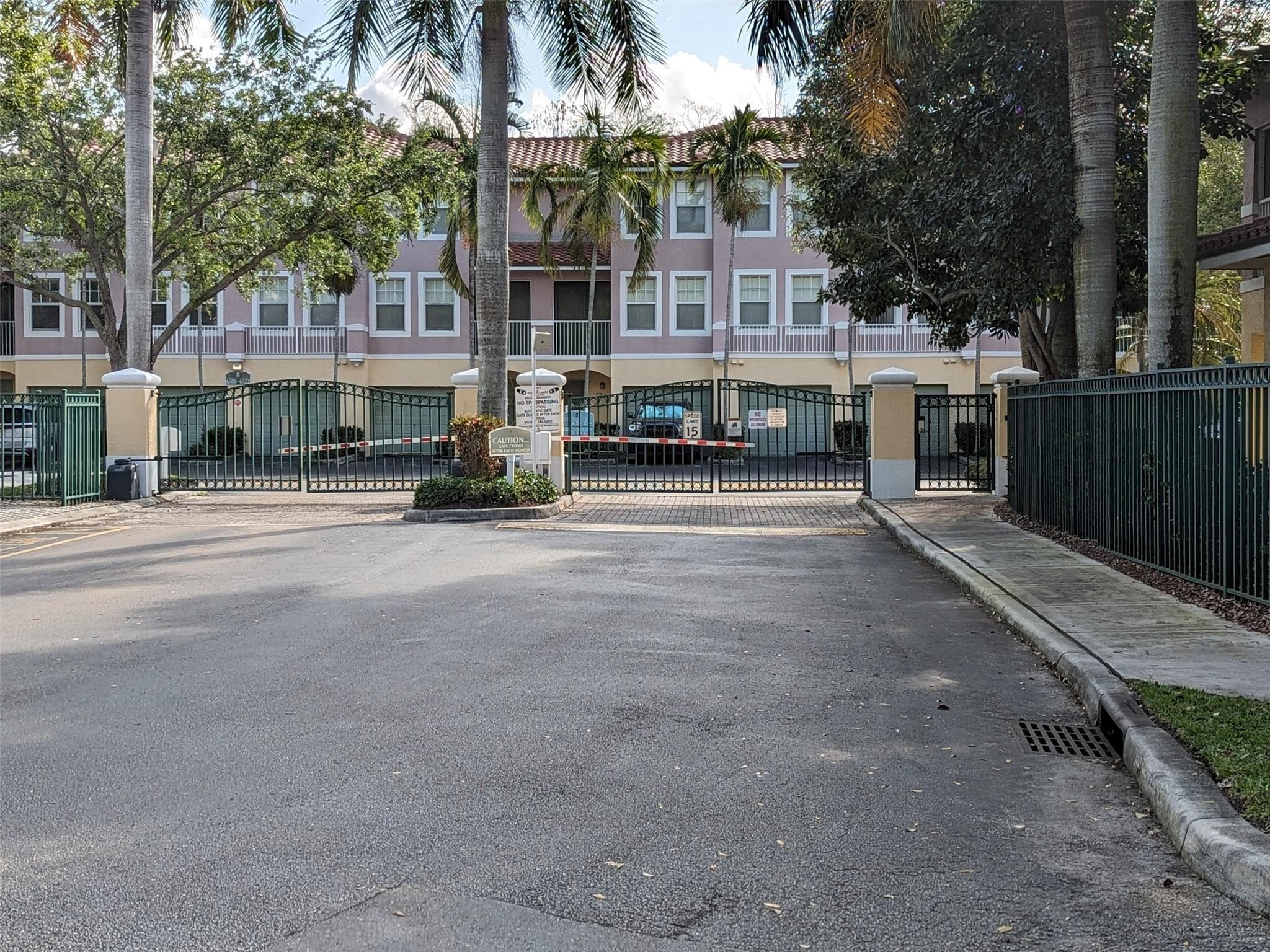 6966 W Sample Road 6966, Coral Springs, FL 33067 — photo 54 of 58