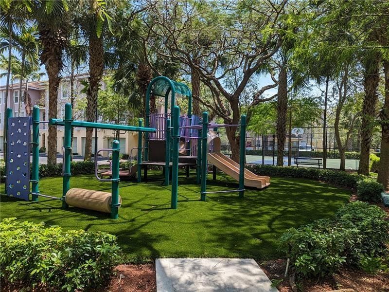 6966 W Sample Road 6966, Coral Springs, FL 33067 — photo 56 of 58