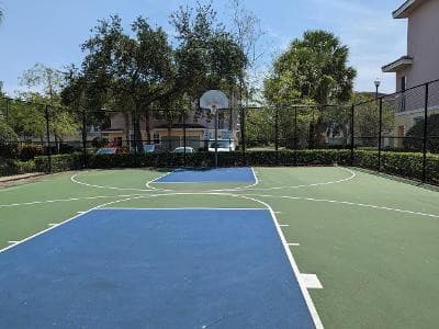 6966 W Sample Road 6966, Coral Springs, FL 33067 — photo 57 of 58