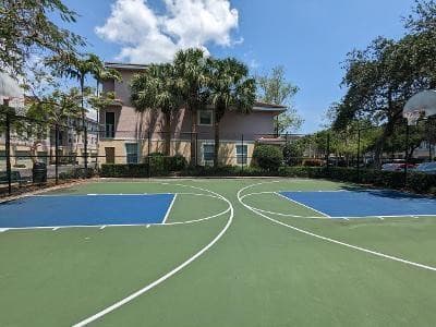 6966 W Sample Road 6966, Coral Springs, FL 33067 — photo 58 of 58