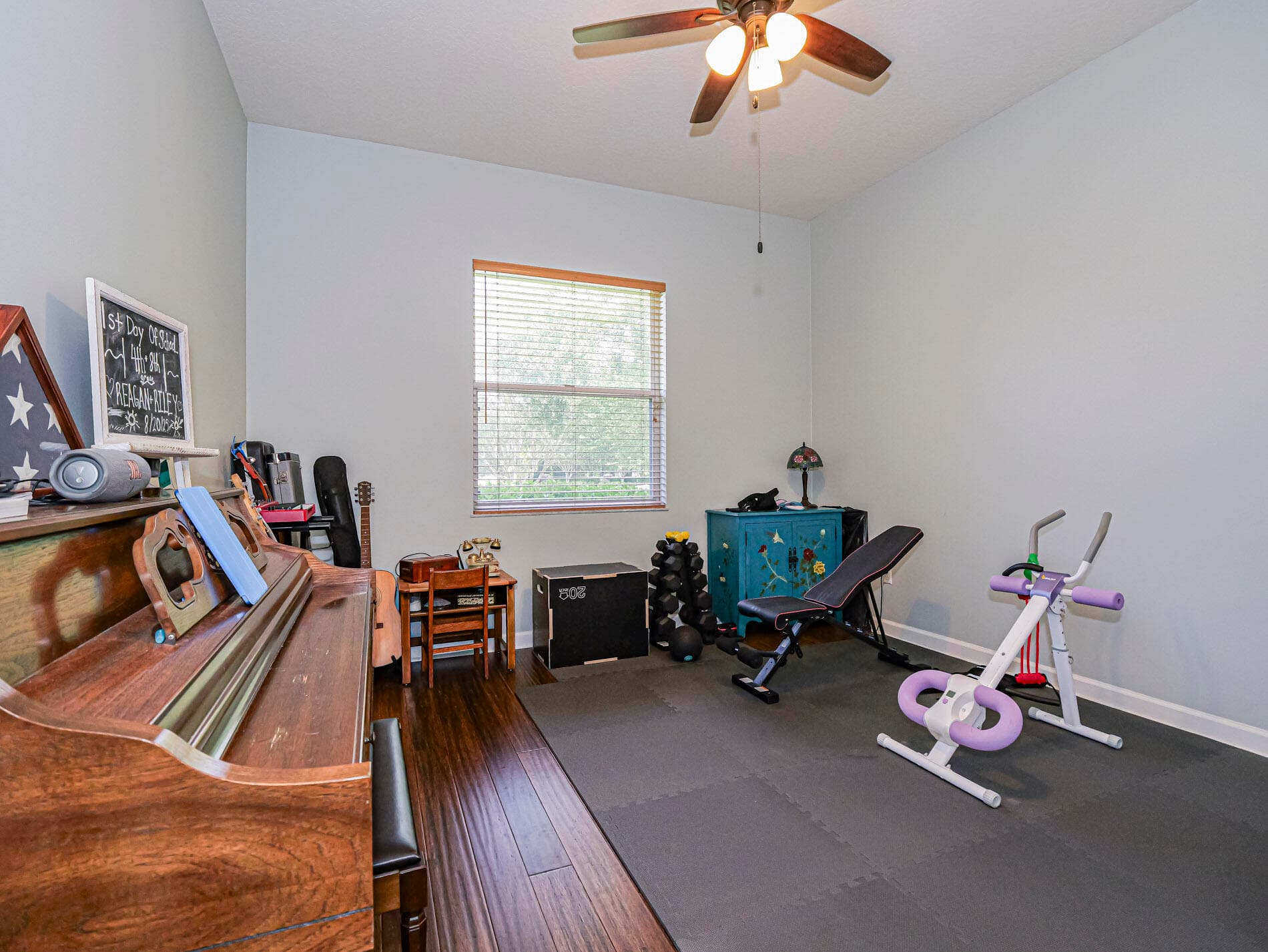 6489 53rd Circle, Vero Beach, FL 32967 — photo 60 of 61
