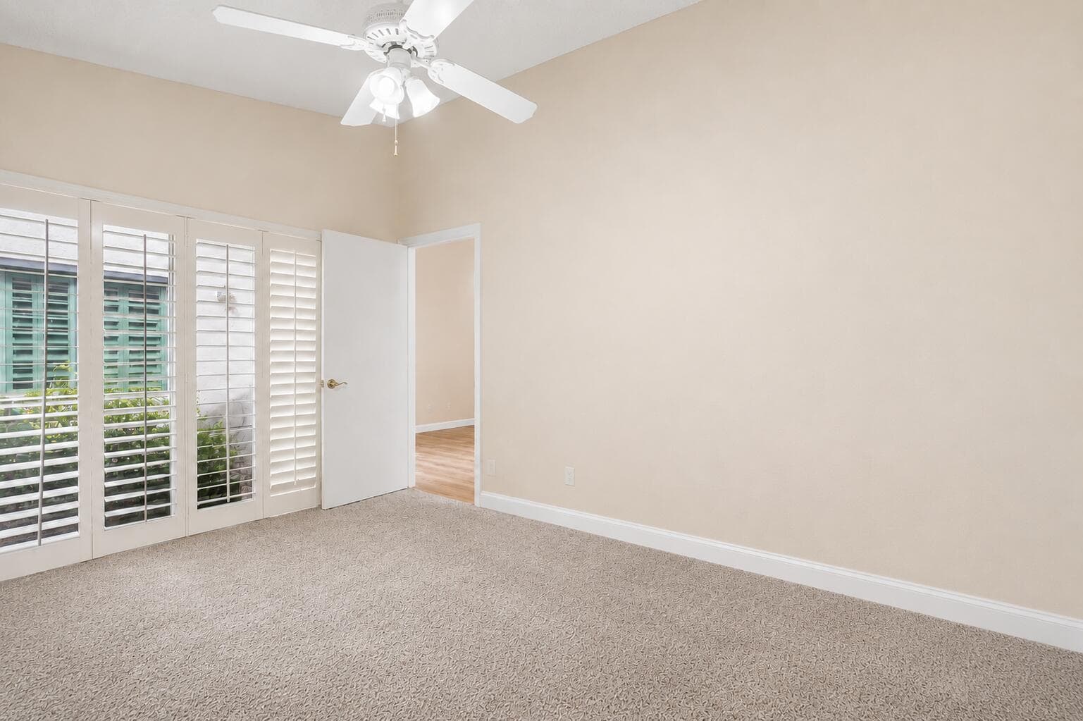 15441 Strathearn Drive, Delray Beach, FL 33446 — photo 23 of 47